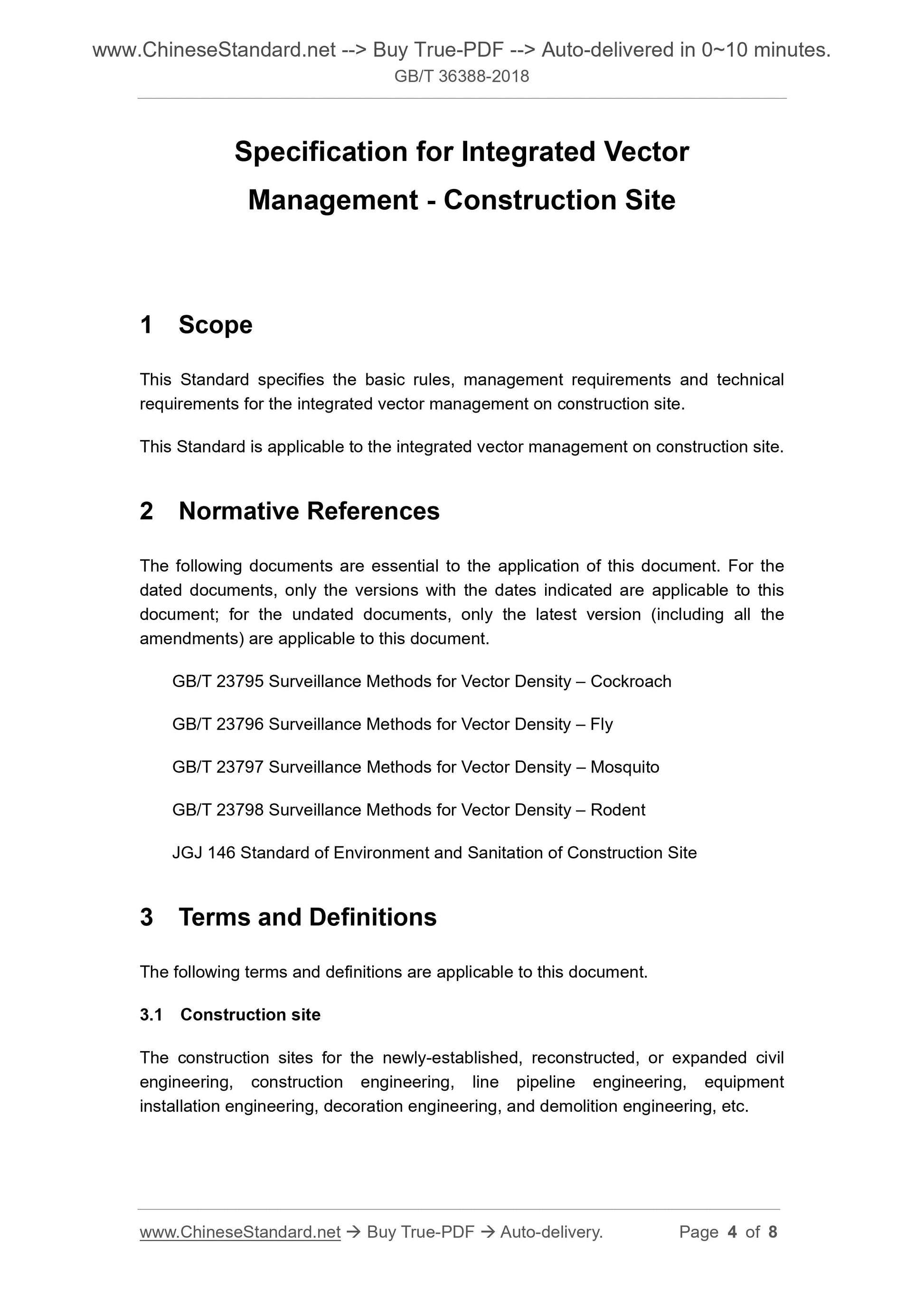 GB/T 36388-2018 Page 3