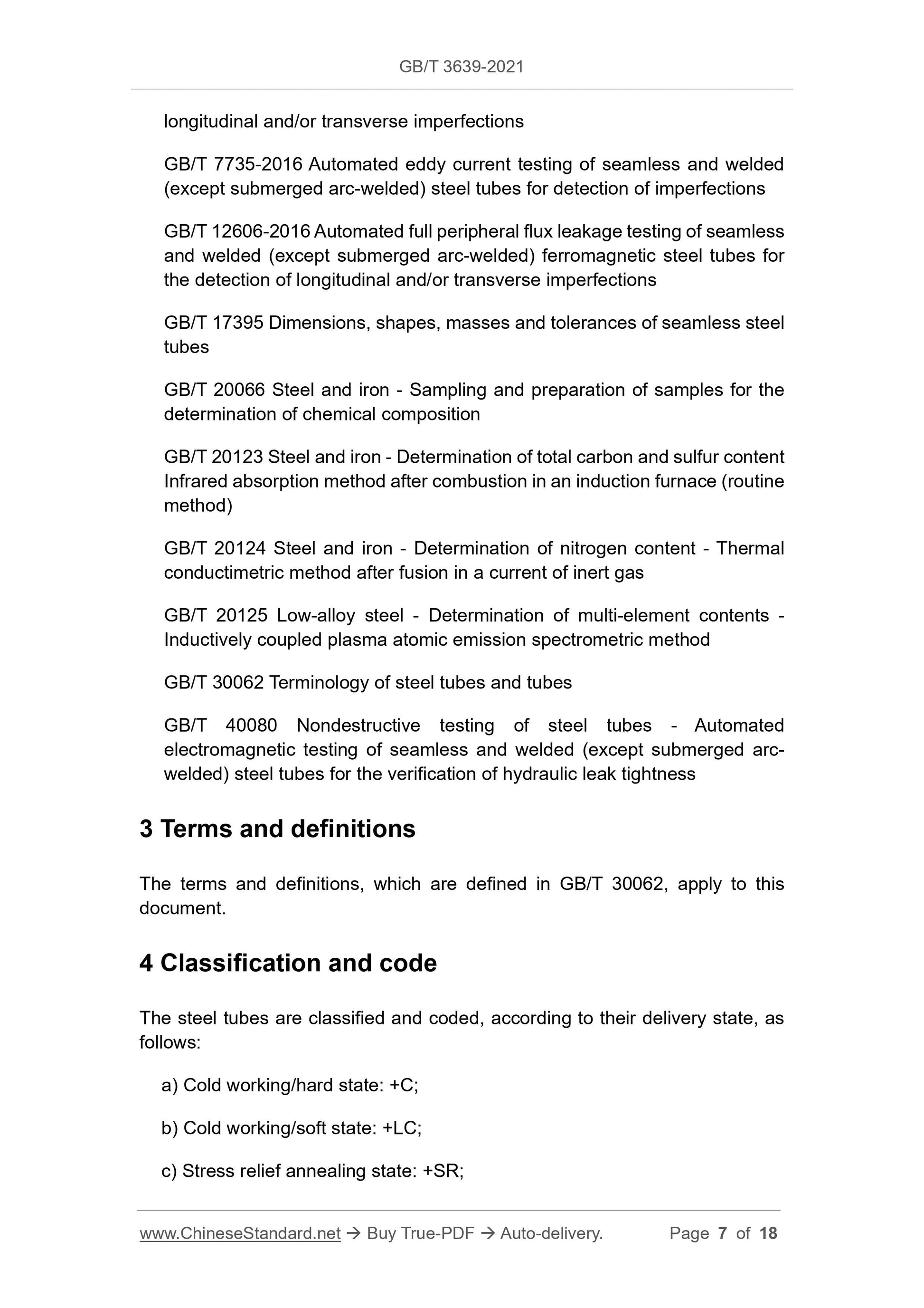 GB/T 3639-2021 Page 4