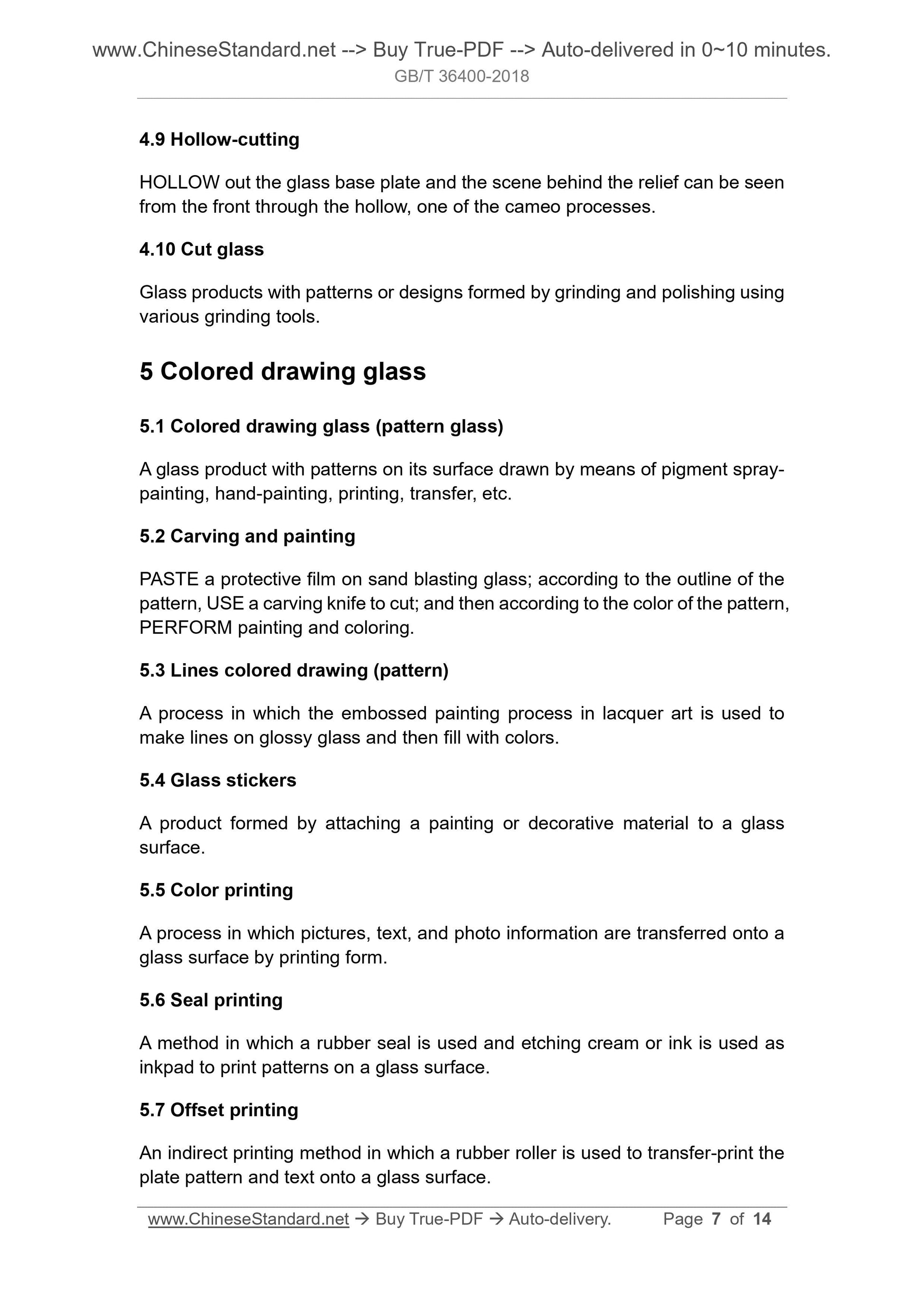 GB/T 36400-2018 Page 4