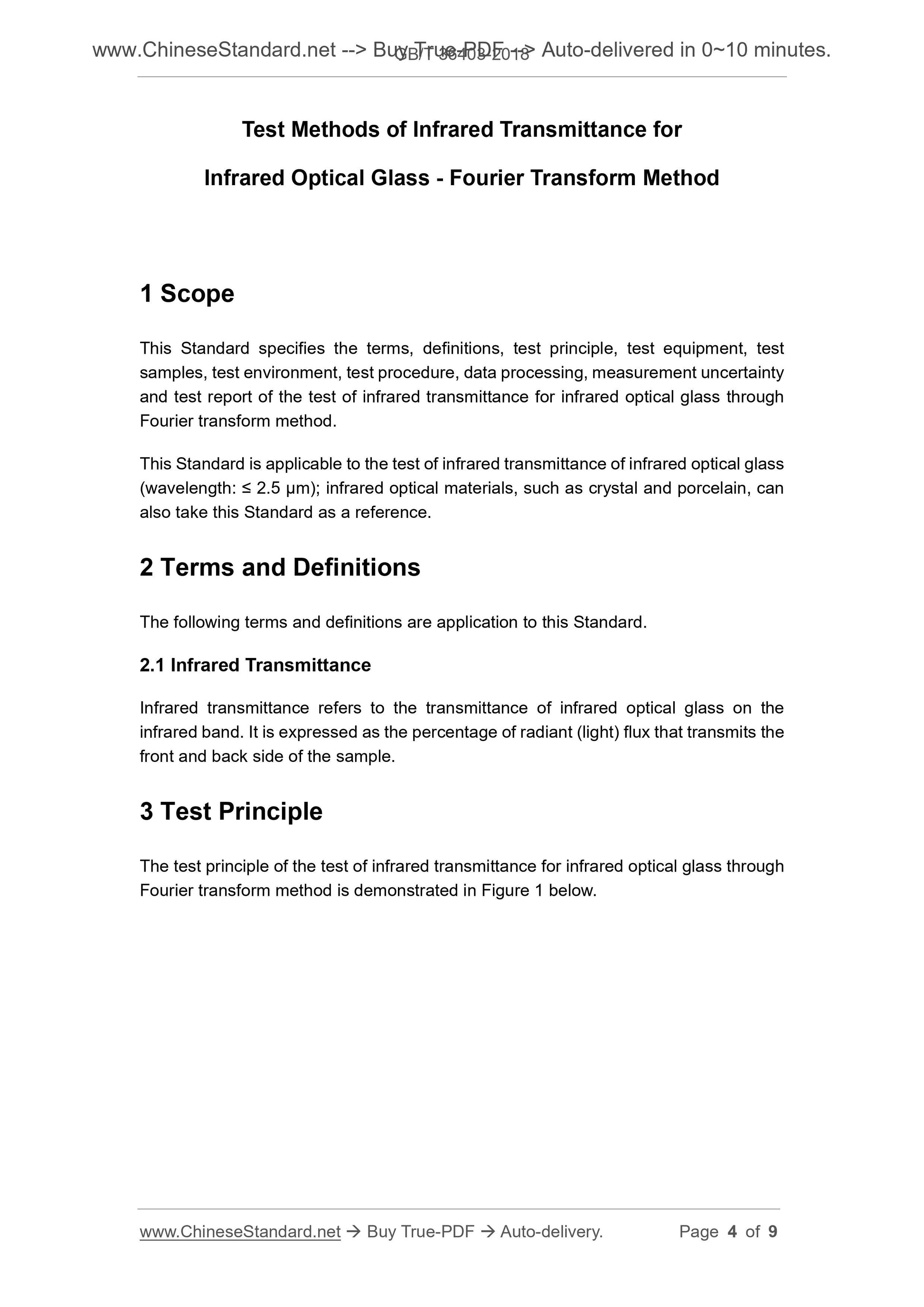 GB/T 36403-2018 Page 3