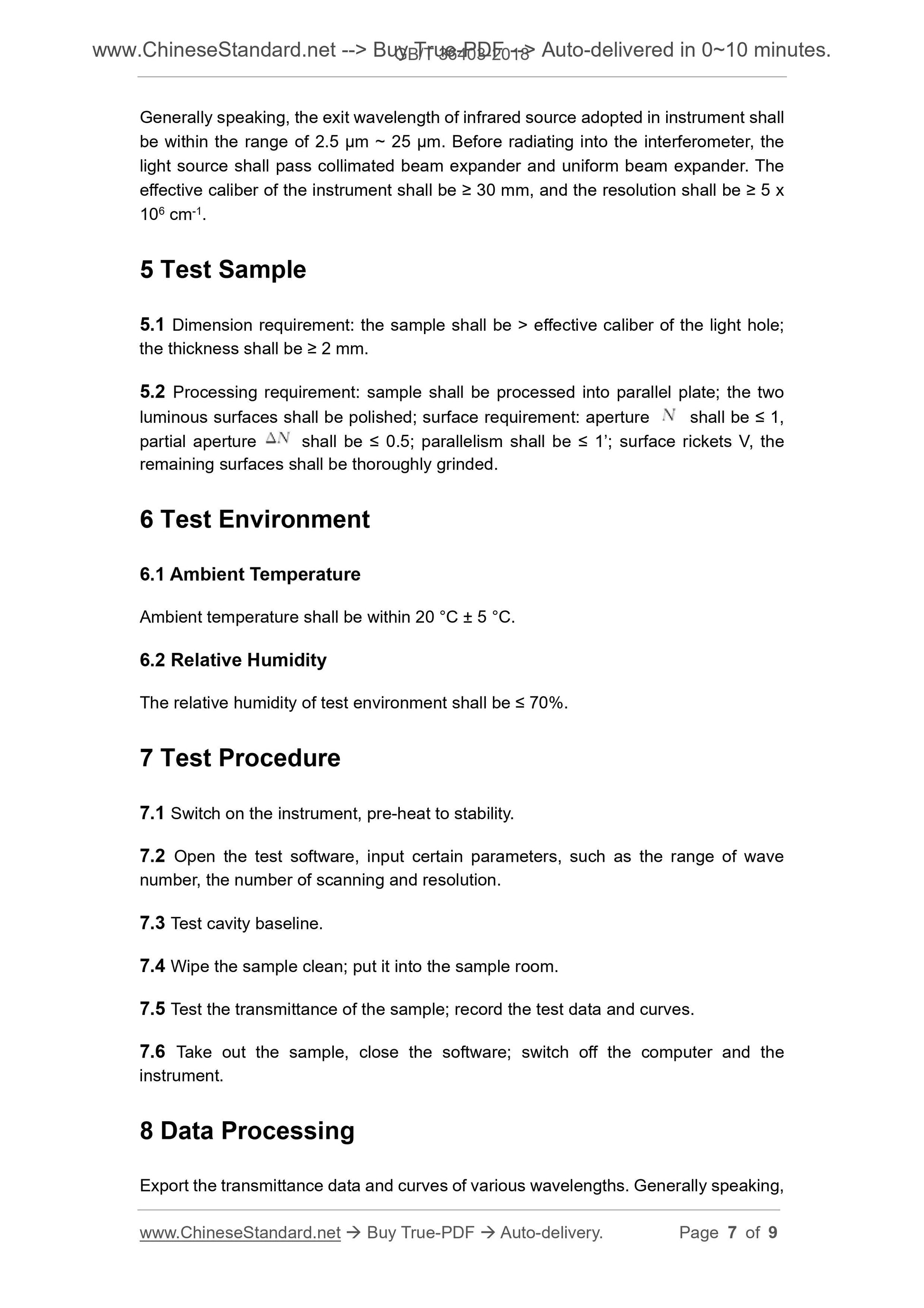 GB/T 36403-2018 Page 4