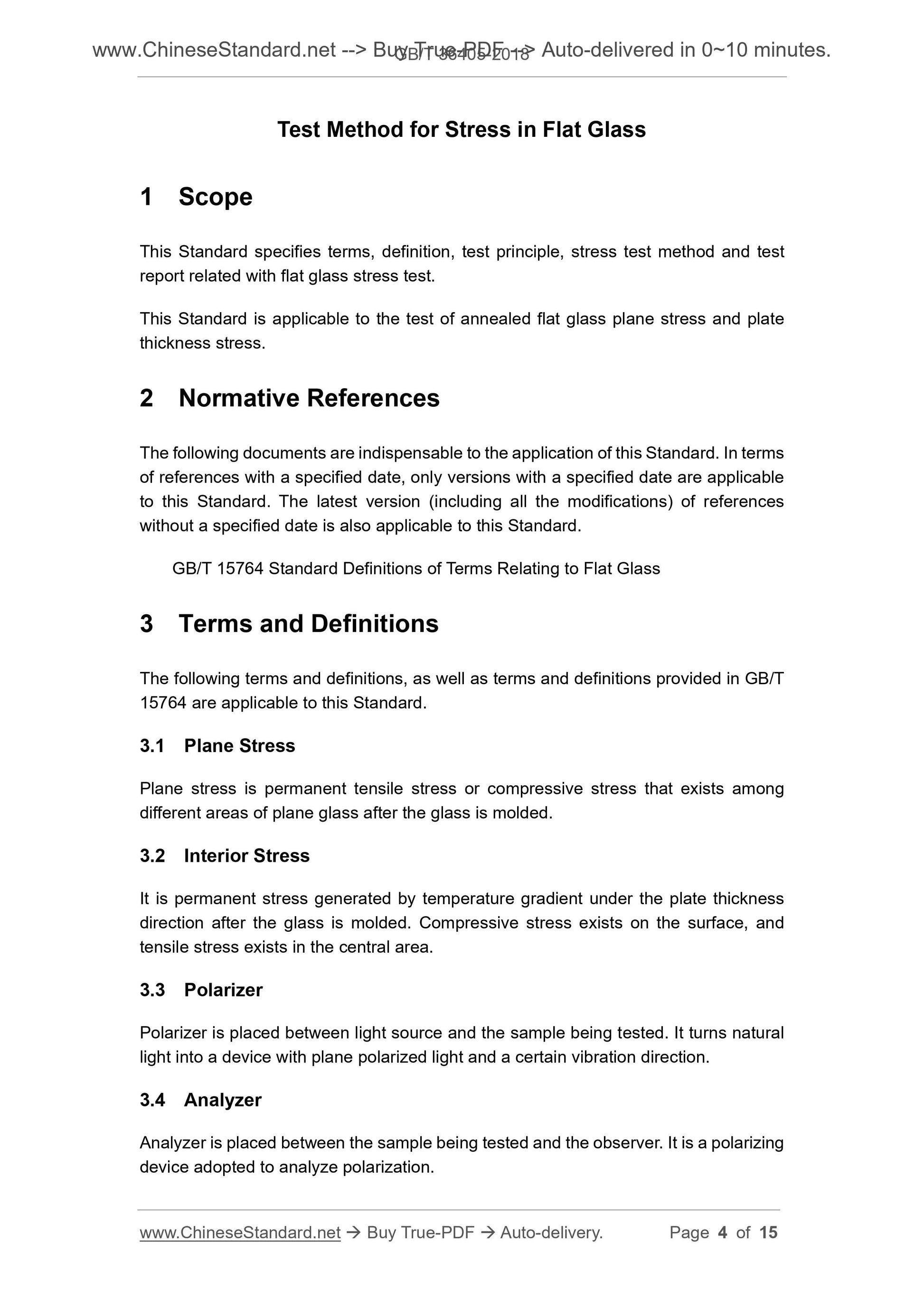 GB/T 36405-2018 Page 4
