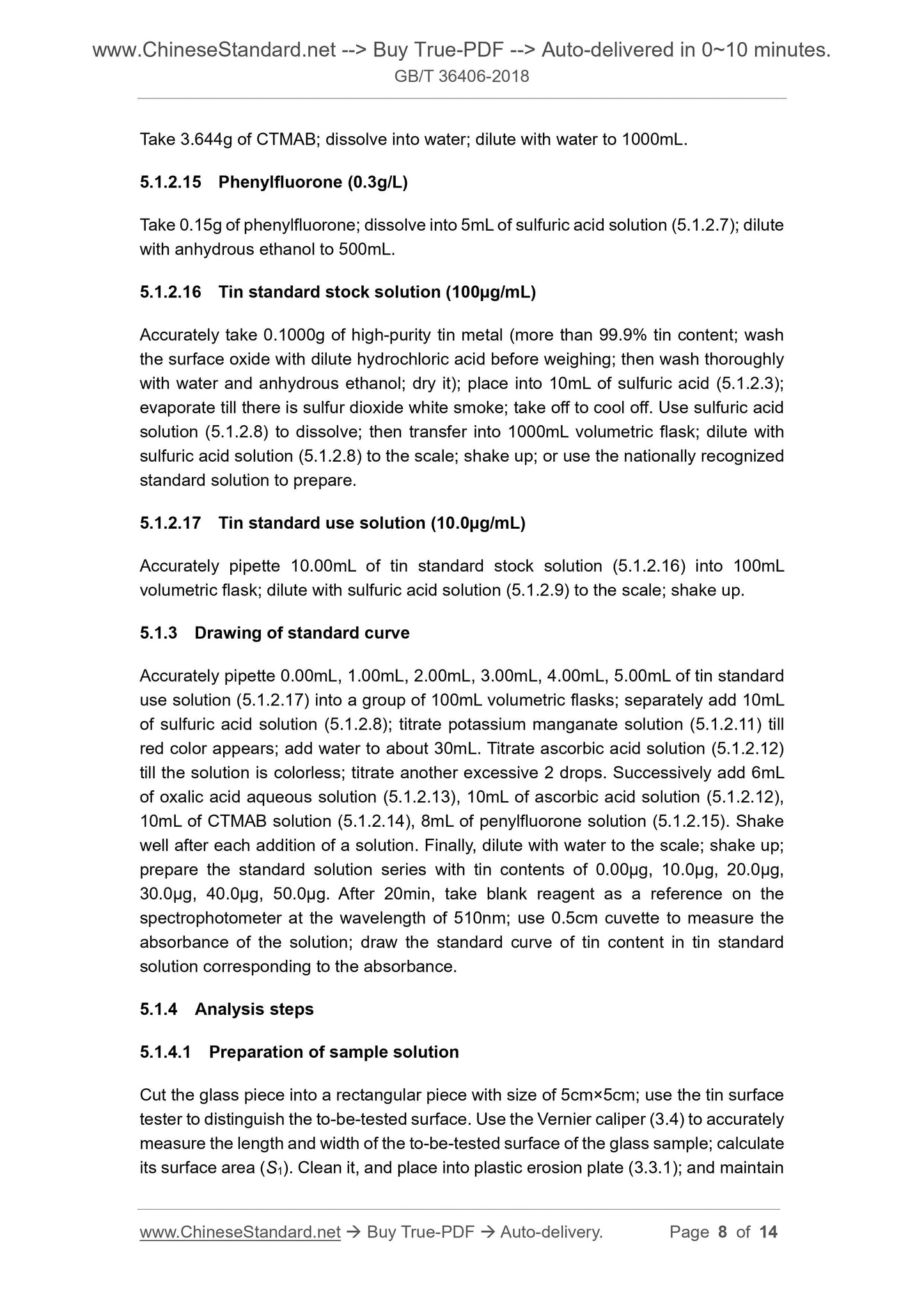 GB/T 36406-2018 Page 5