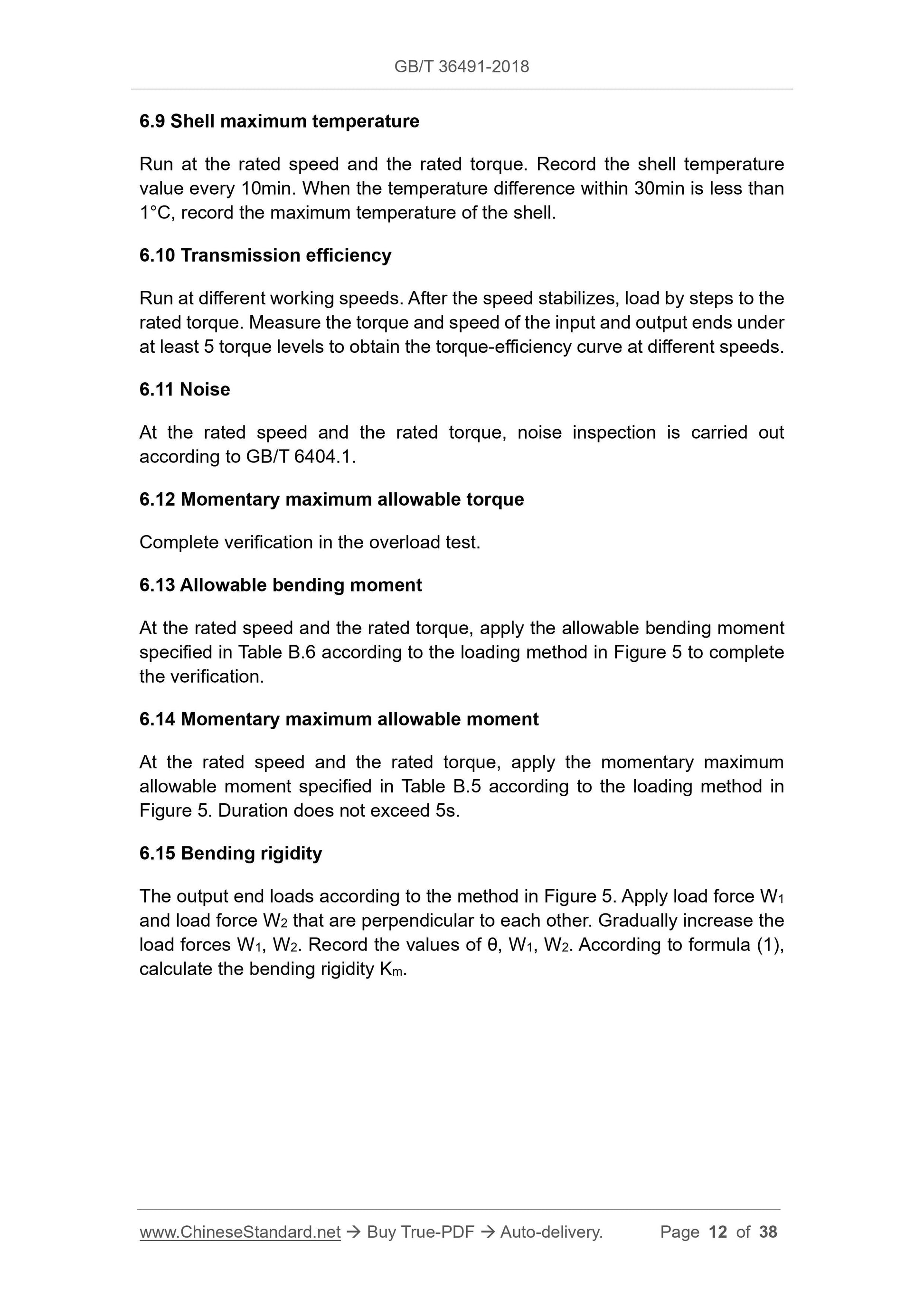 GB/T 36491-2018 Page 6
