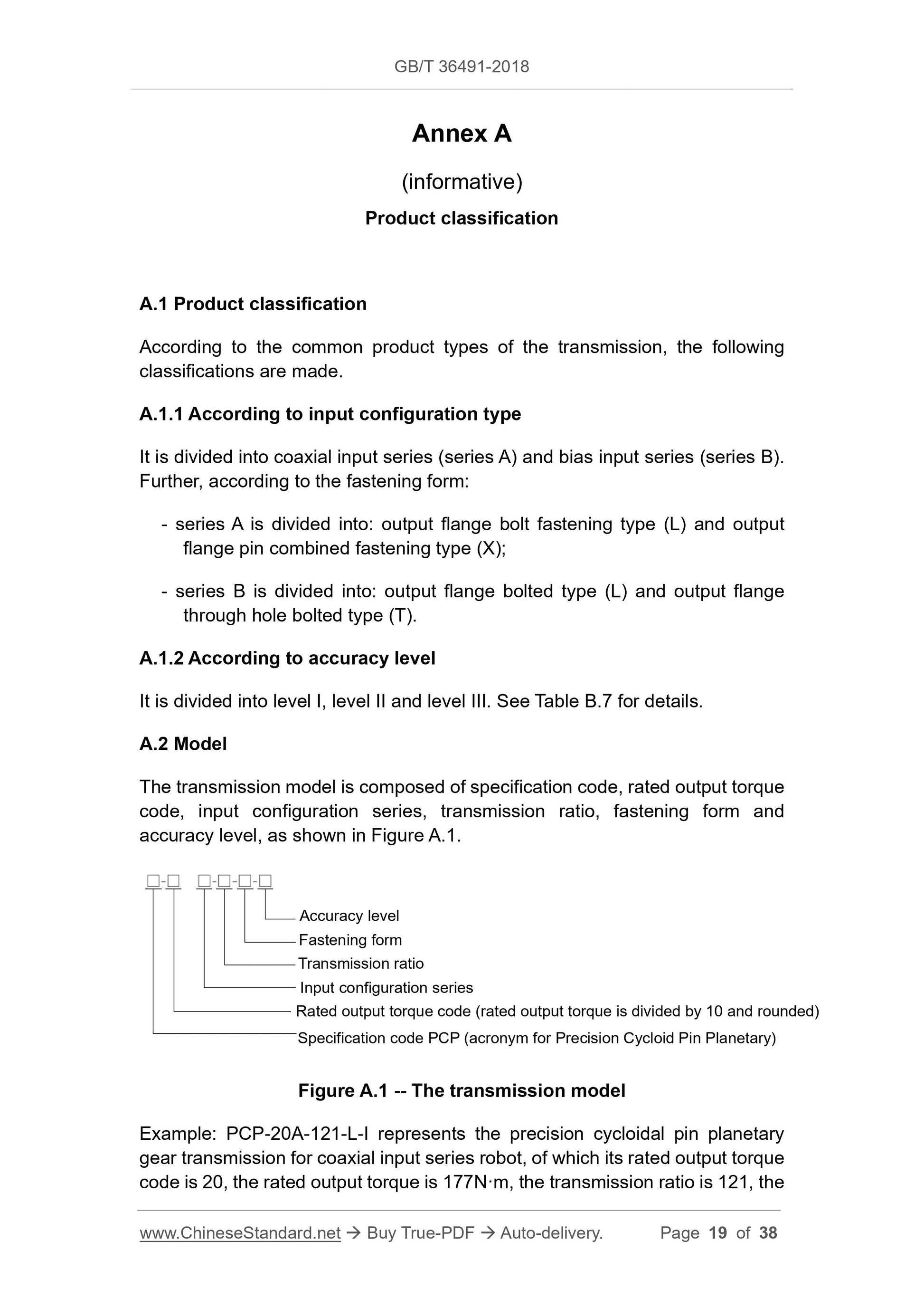 GB/T 36491-2018 Page 8