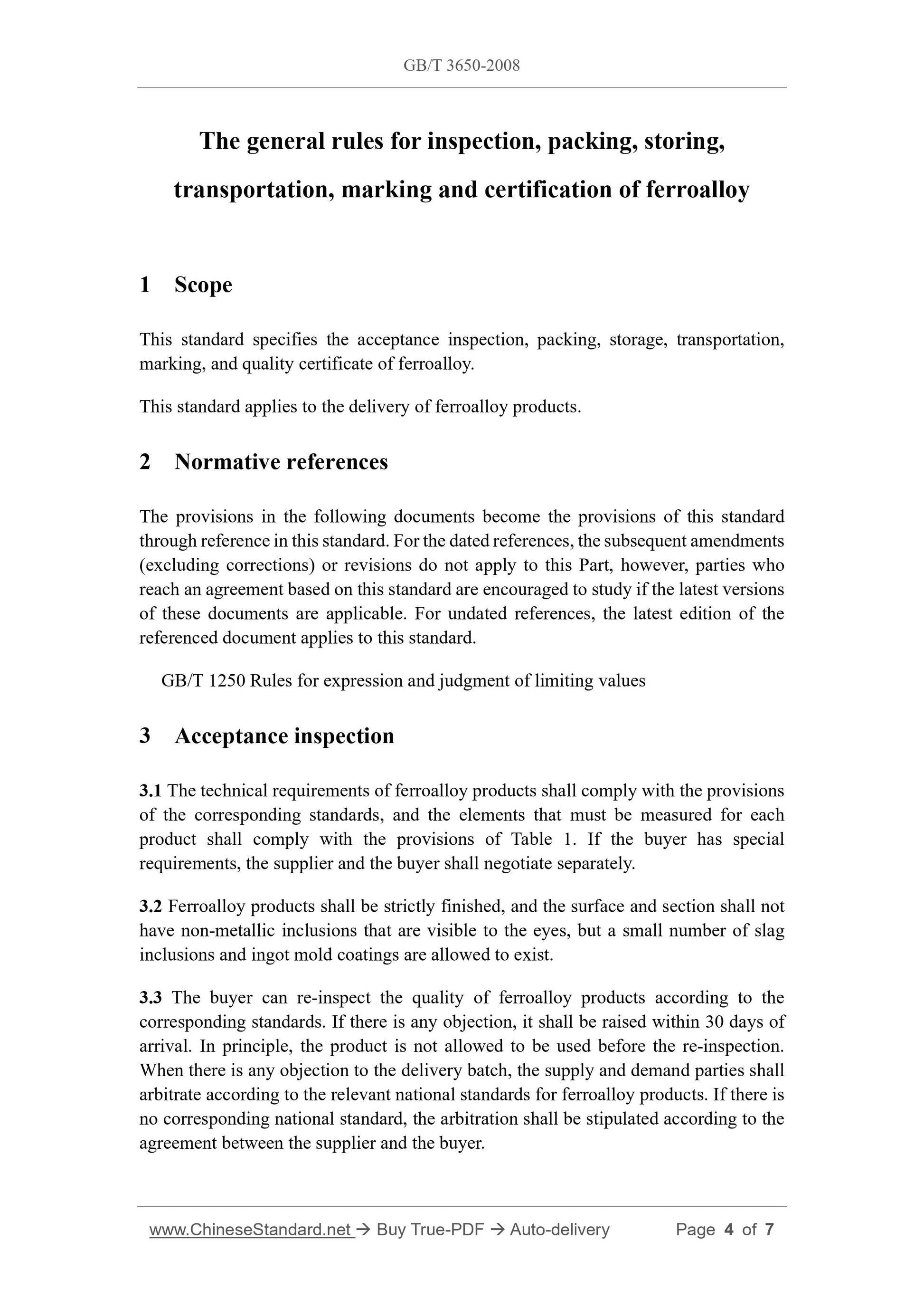 GB/T 3650-2008 Page 4