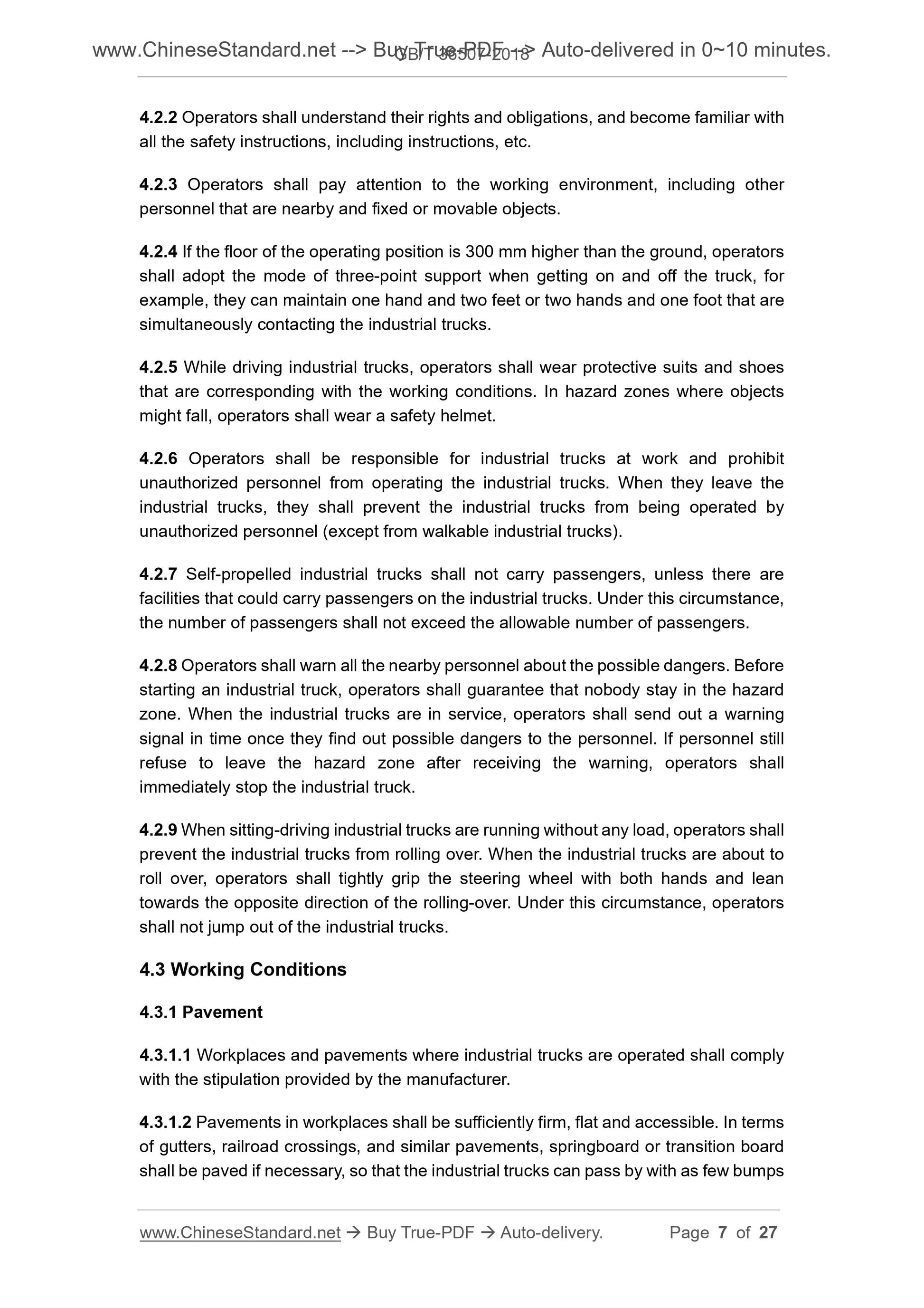 GB/T 36507-2018 Page 4