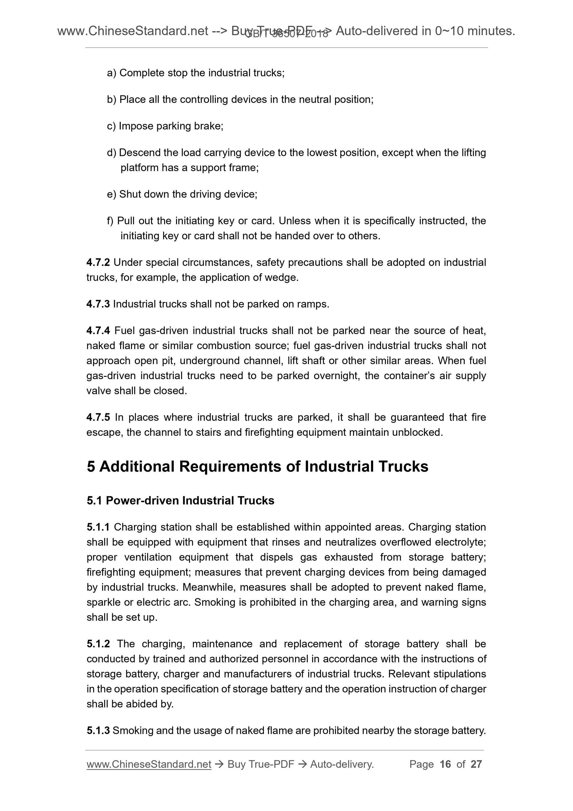 GB/T 36507-2018 Page 7