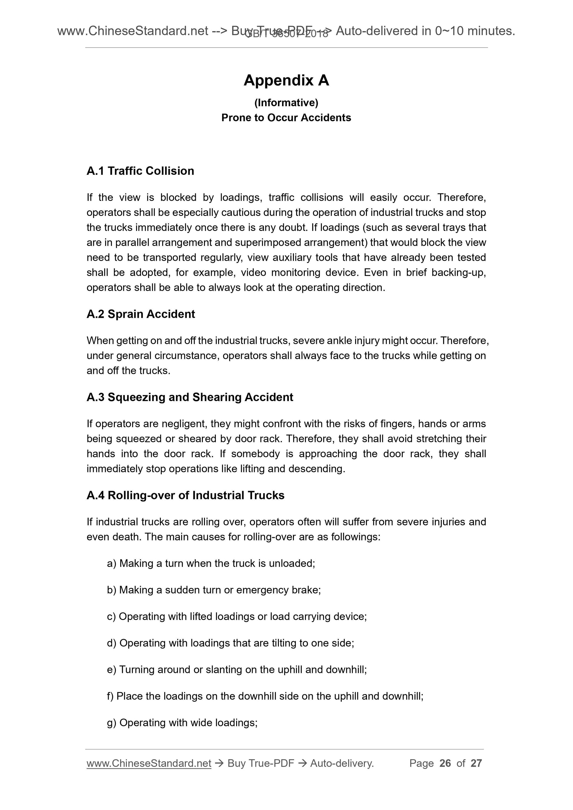 GB/T 36507-2018 Page 9