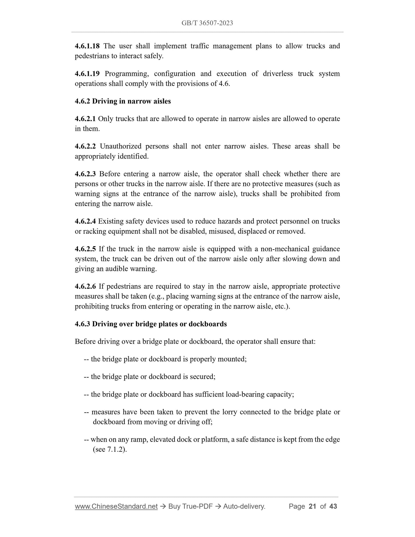 GB/T 36507-2023 Page 12