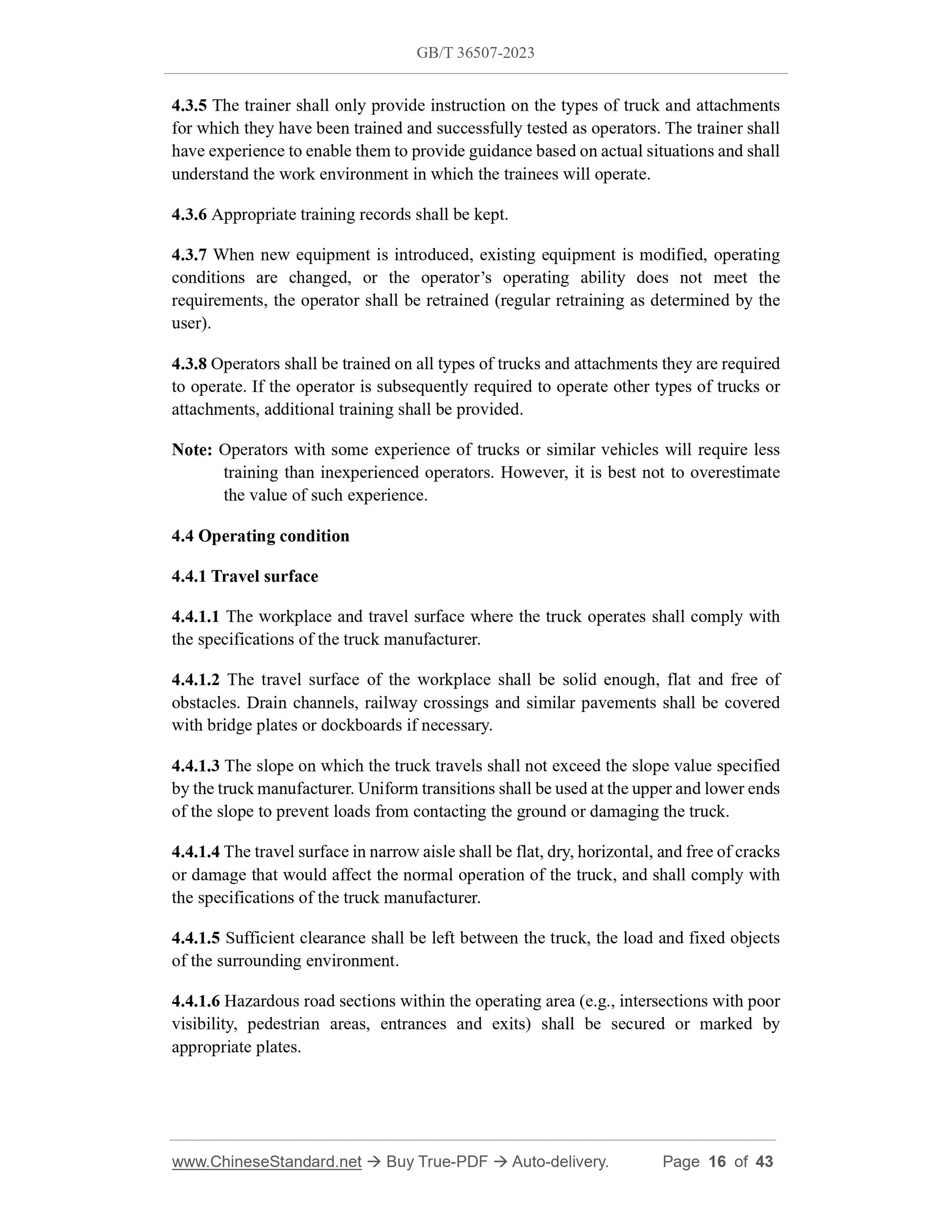 GB/T 36507-2023 Page 9