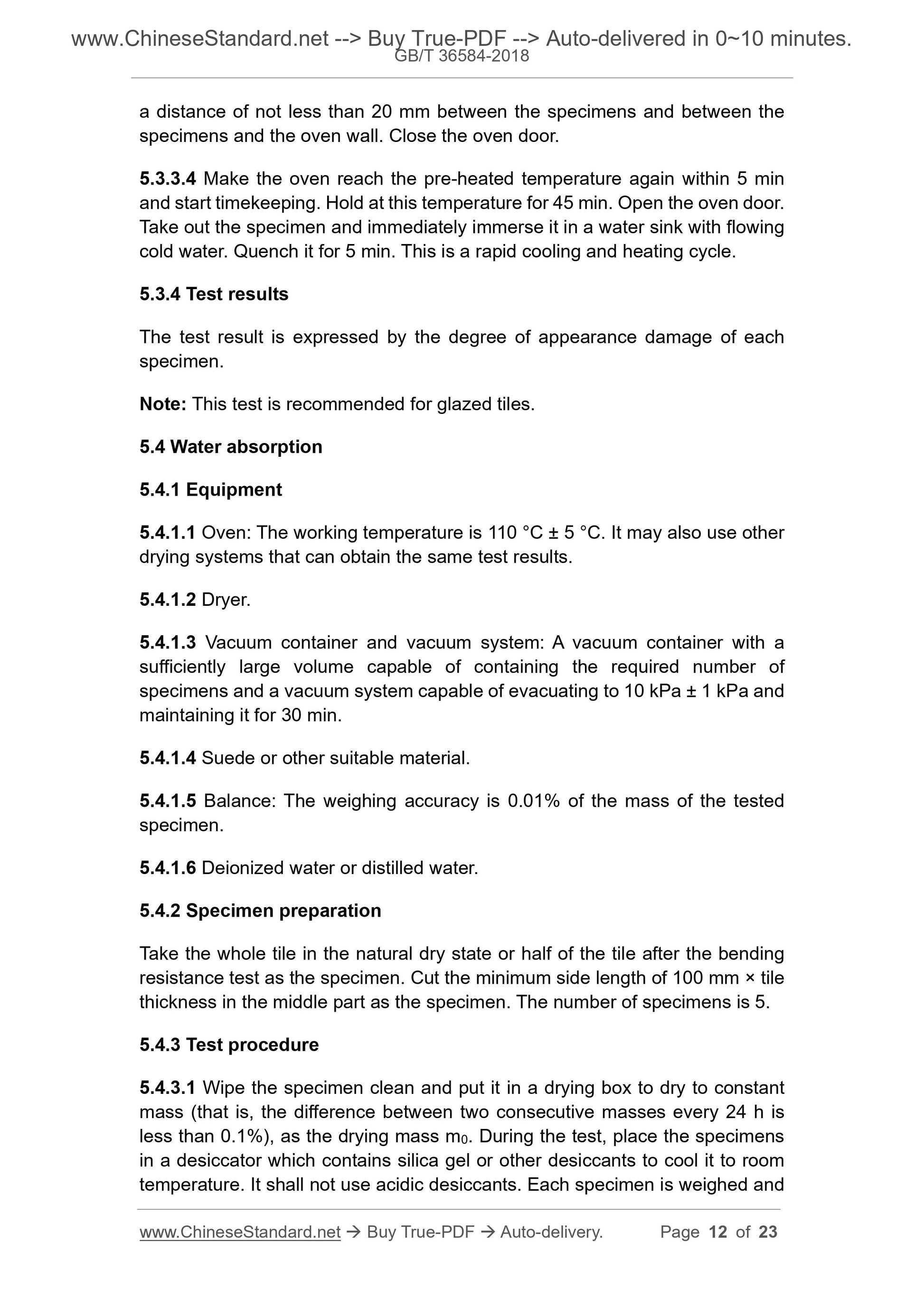 GB/T 36584-2018 Page 6