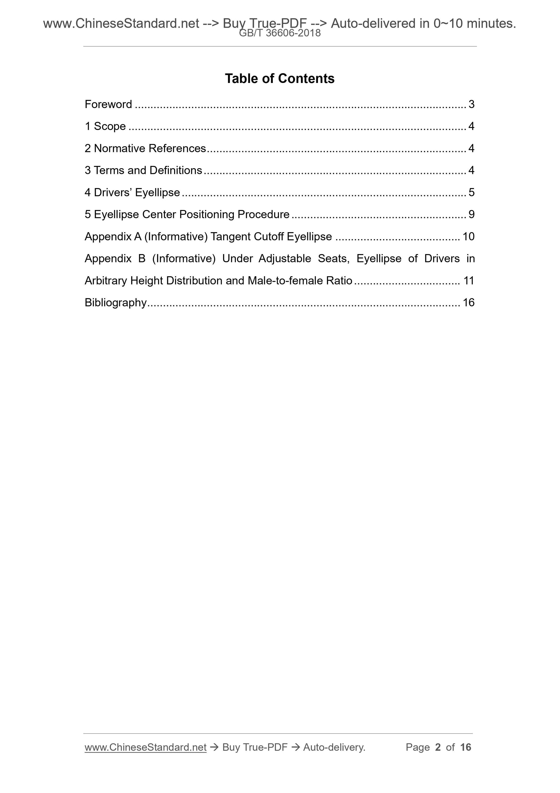 GB/T 36606-2018 Page 2