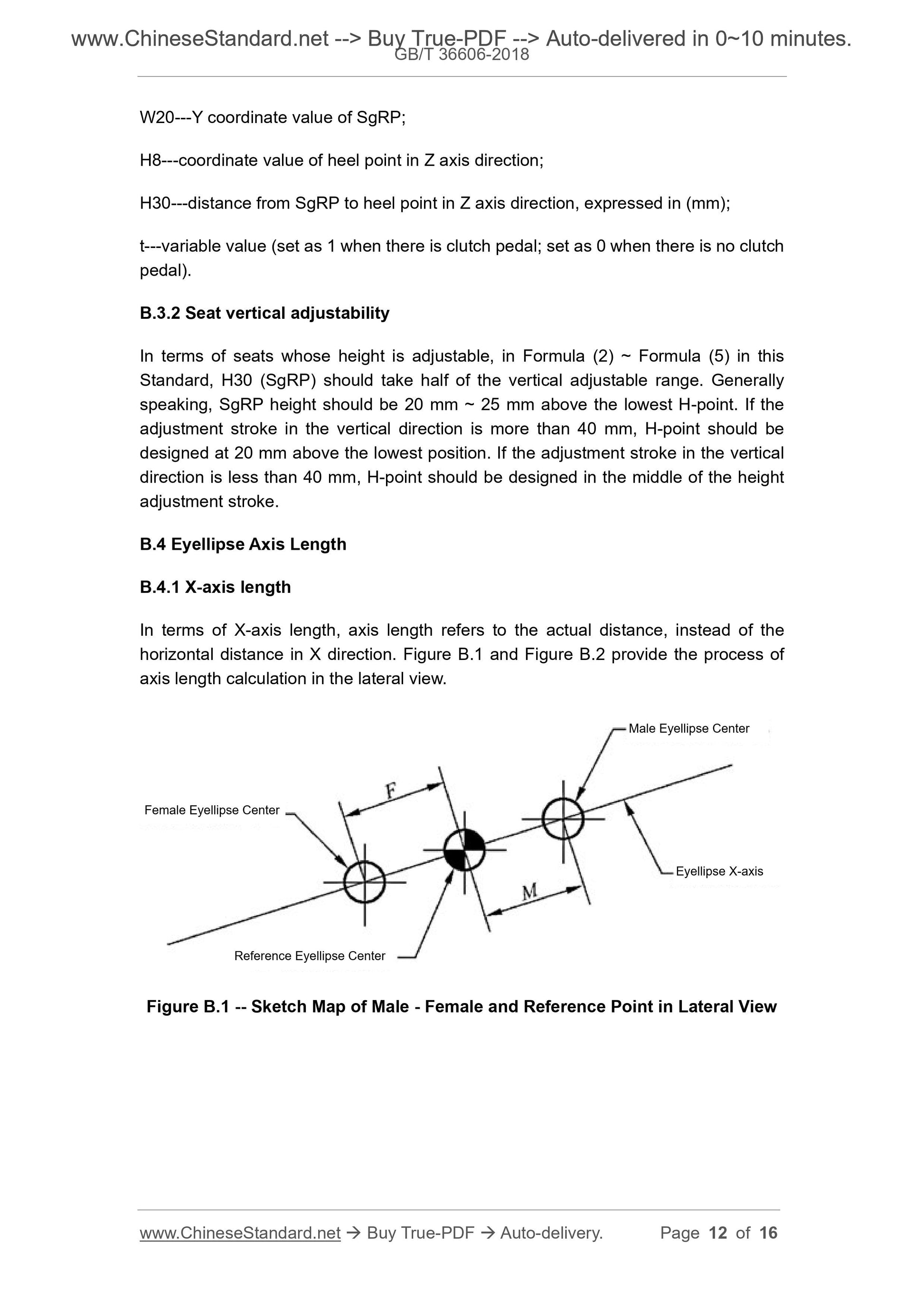 GB/T 36606-2018 Page 5