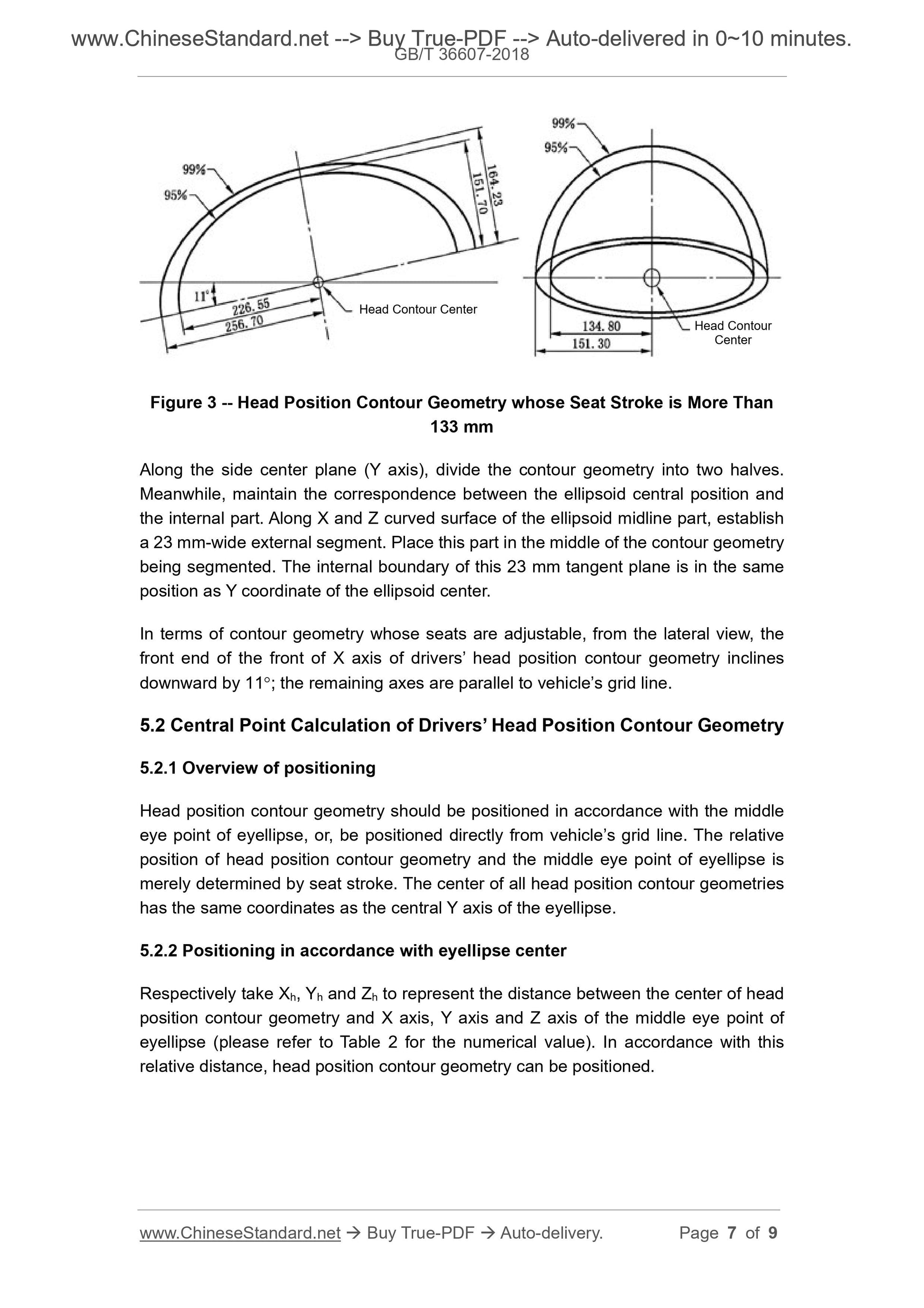 GB/T 36607-2018 Page 4