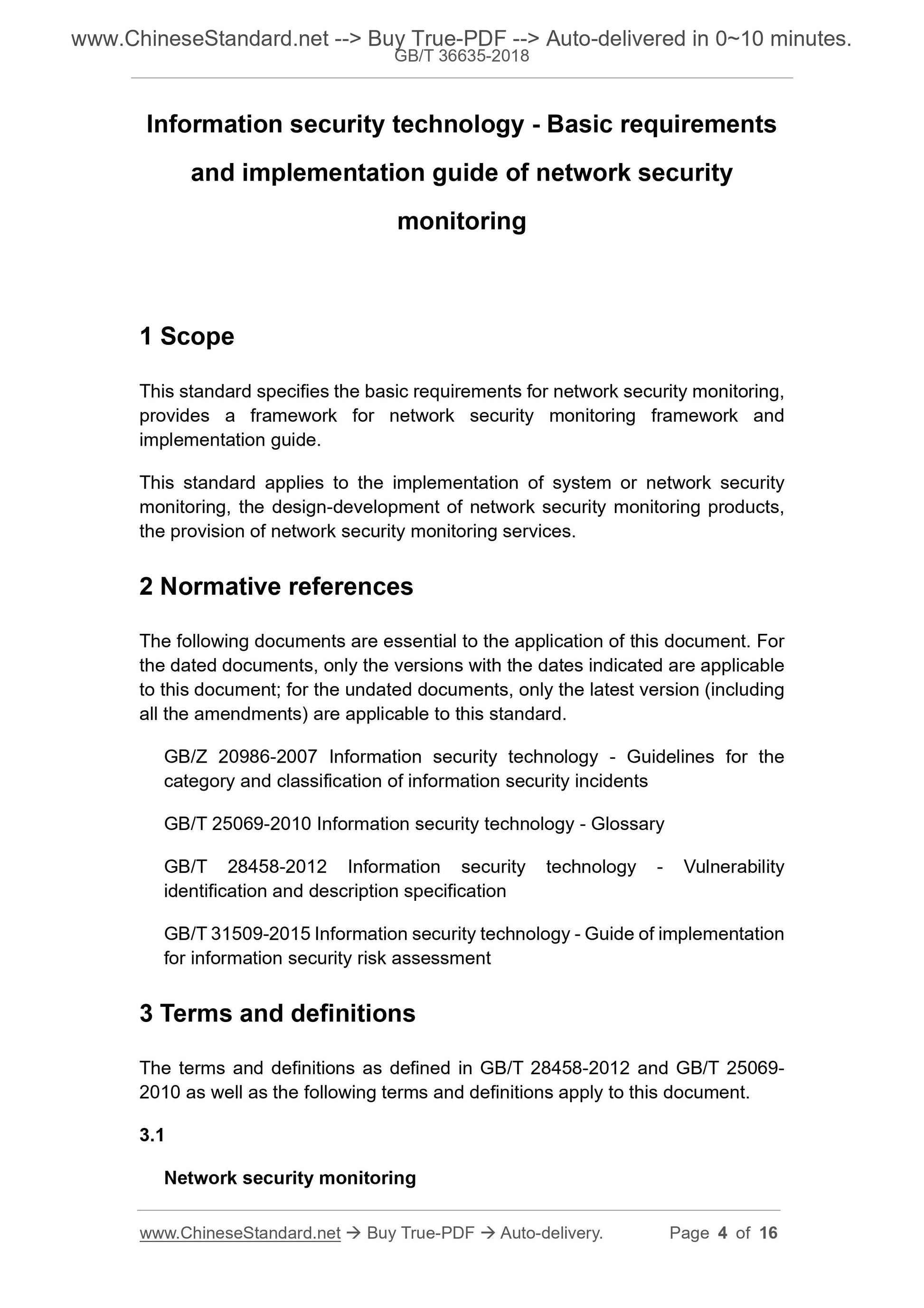 GB/T 36635-2018 Page 3