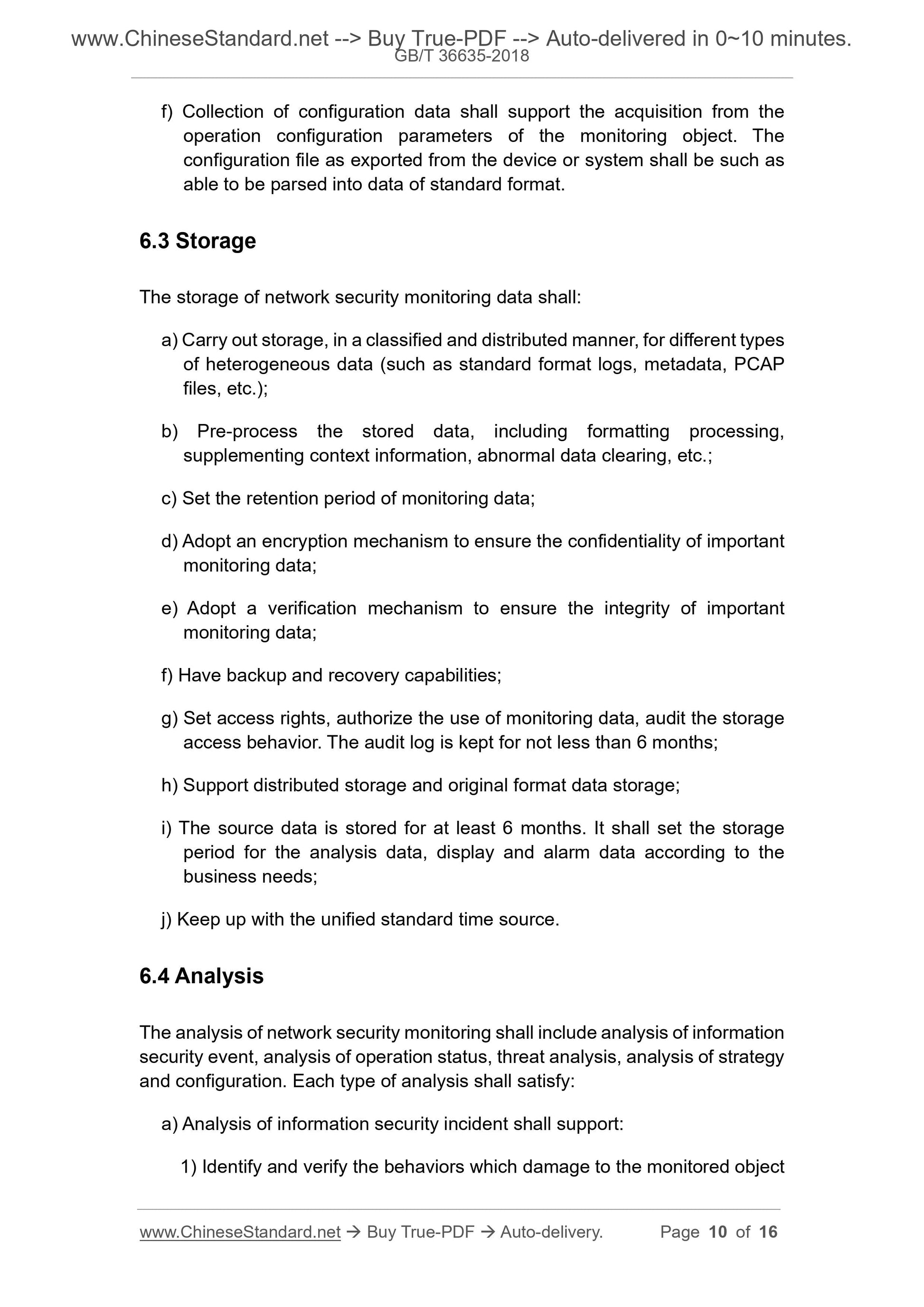 GB/T 36635-2018 Page 6