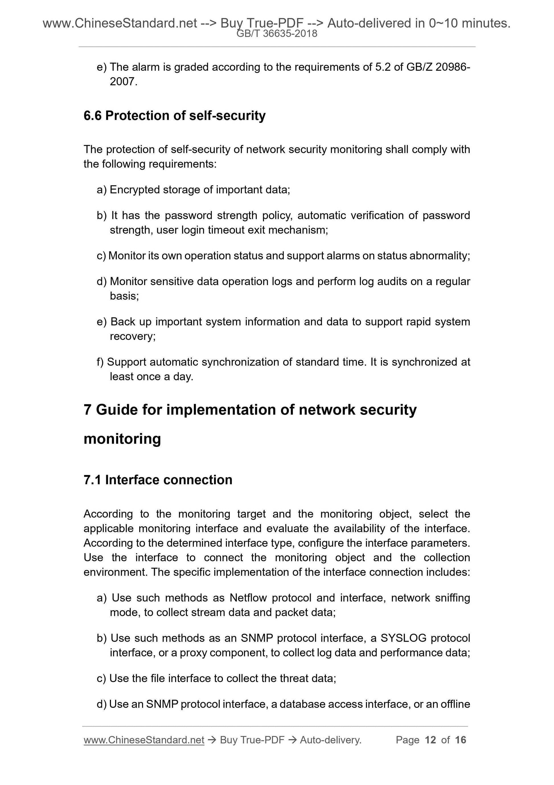 GB/T 36635-2018 Page 7