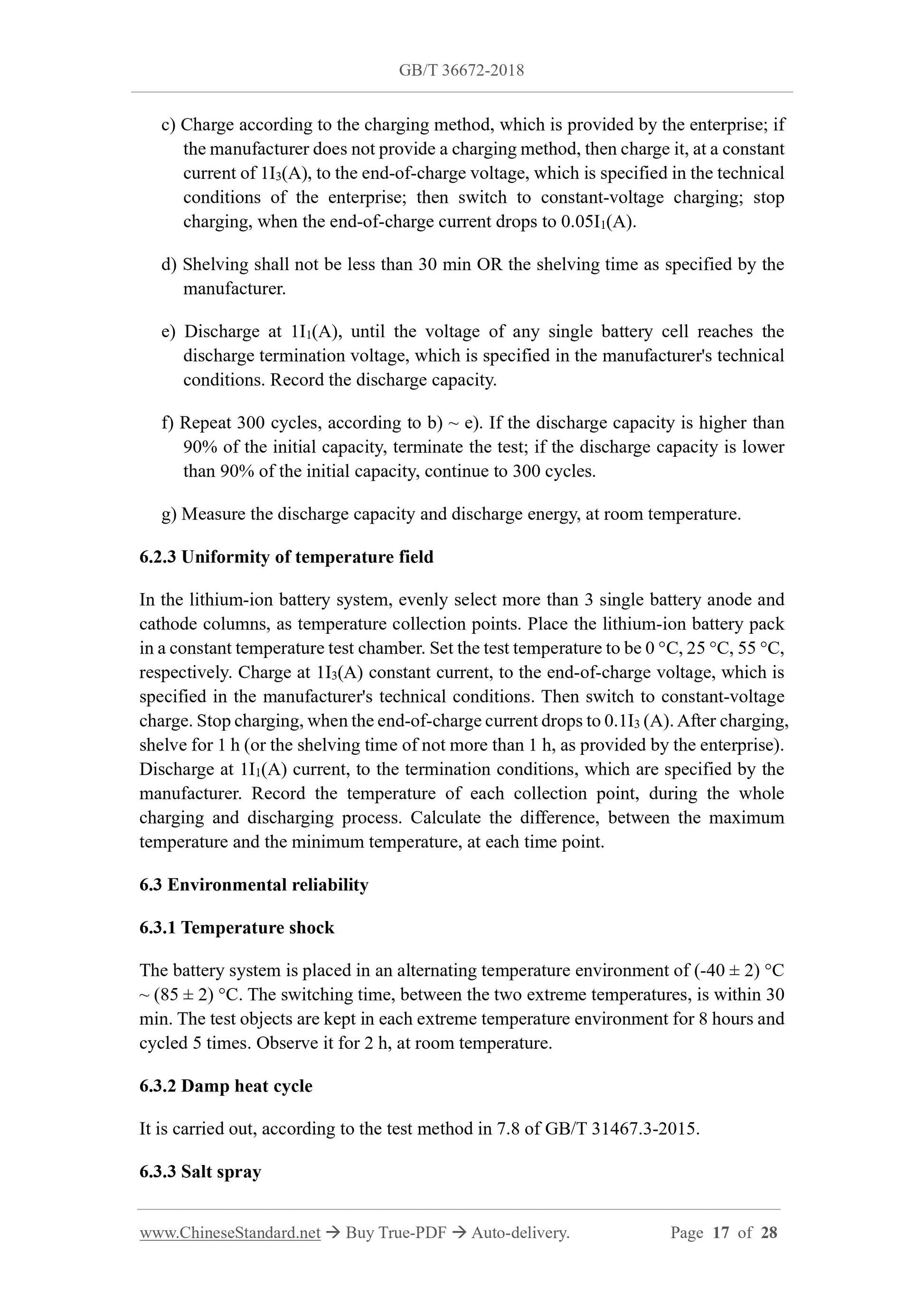 GB/T 36672-2018 Page 10