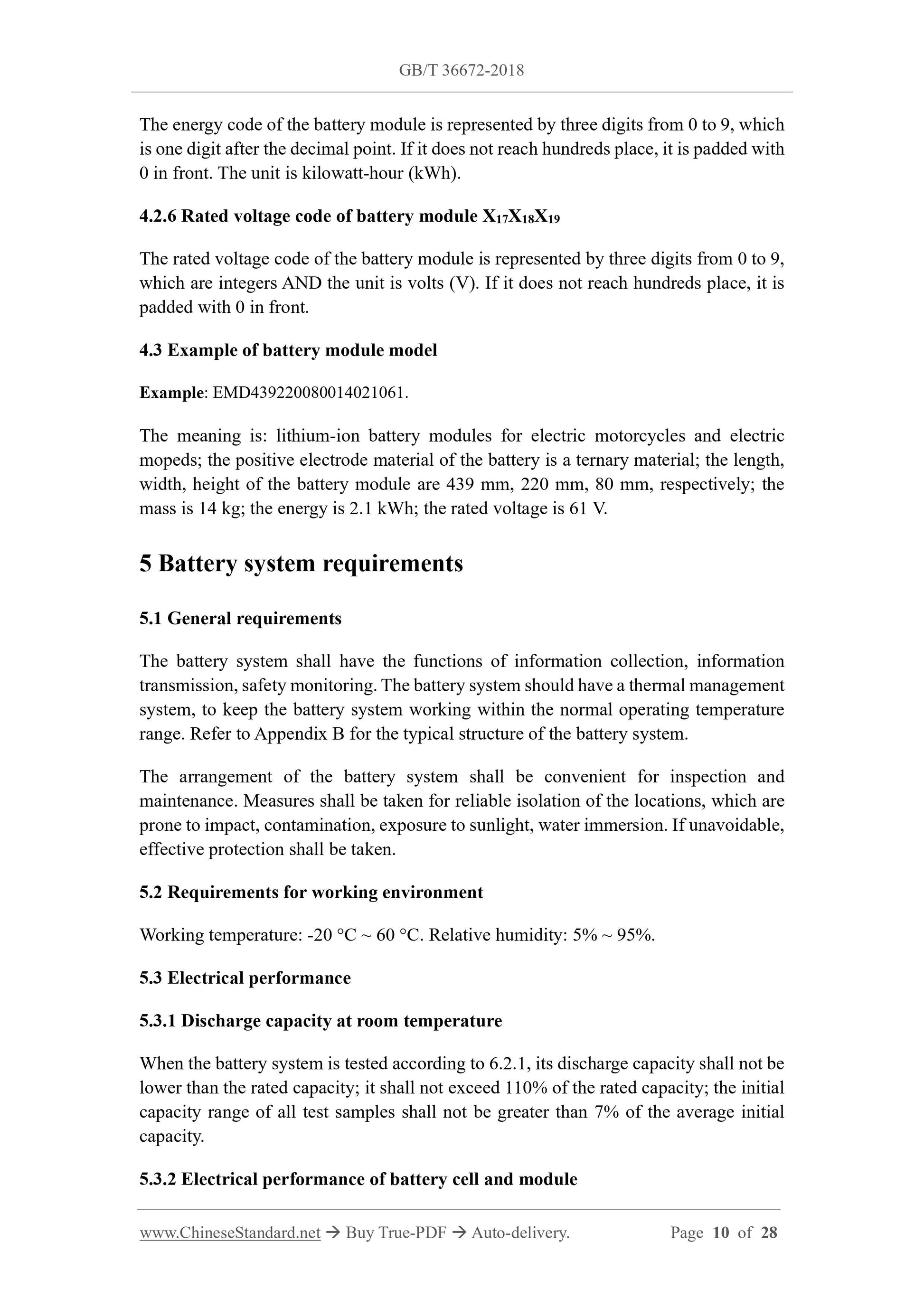 GB/T 36672-2018 Page 5