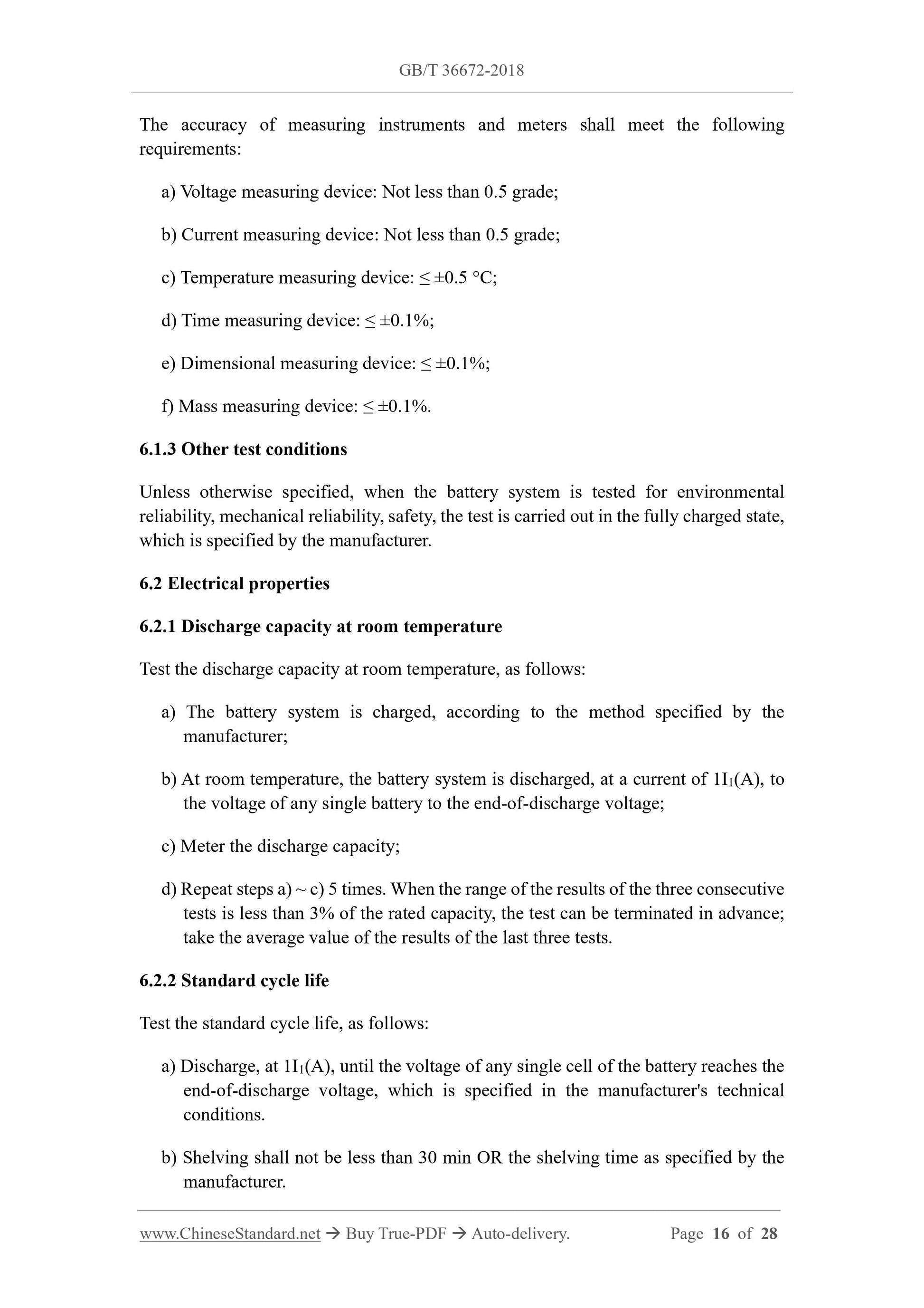 GB/T 36672-2018 Page 9