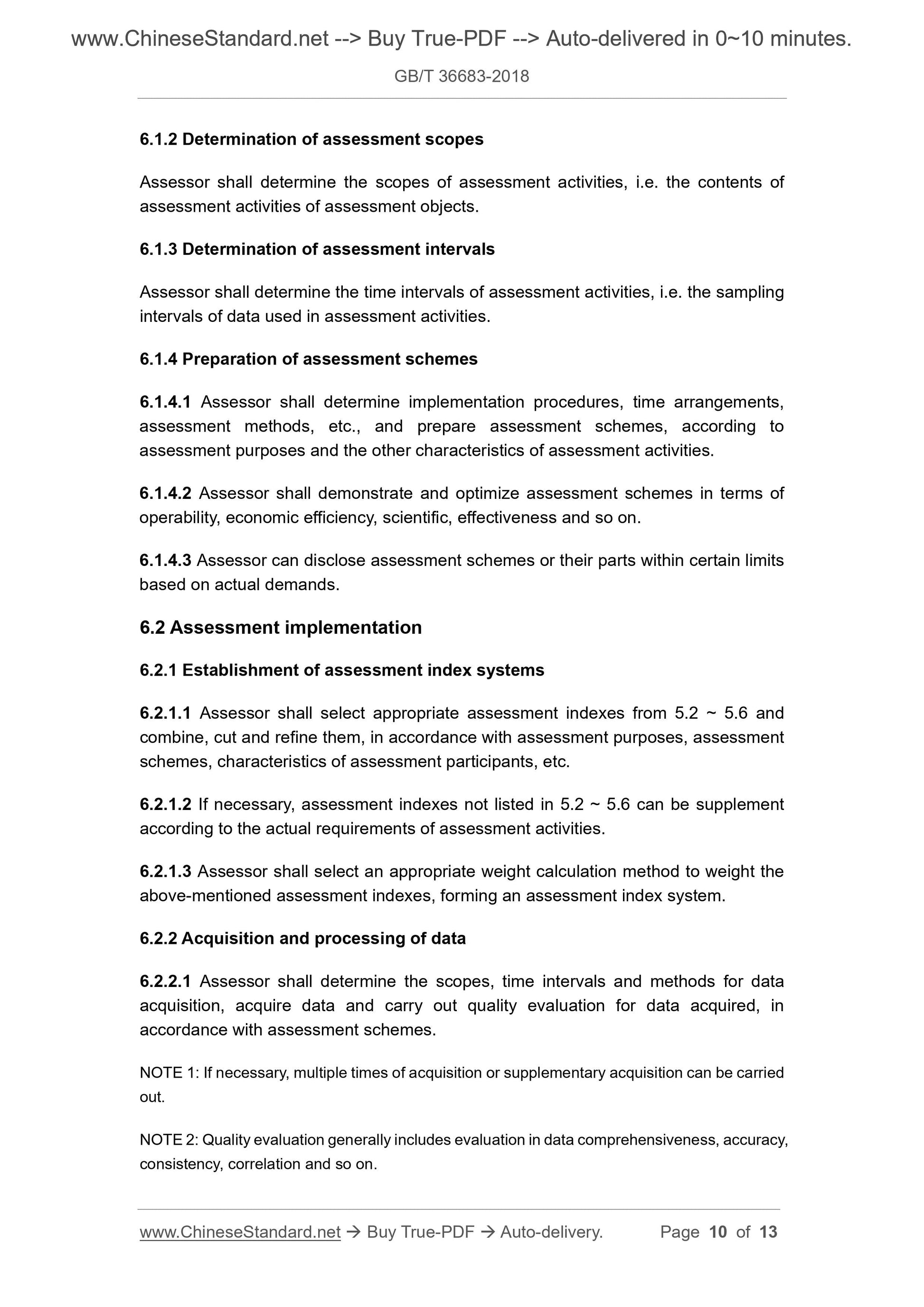 GB/T 36683-2018 Page 5