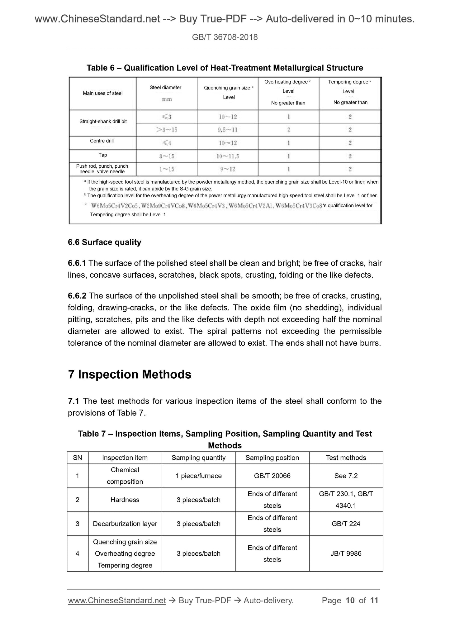 GB/T 36708-2018 Page 6