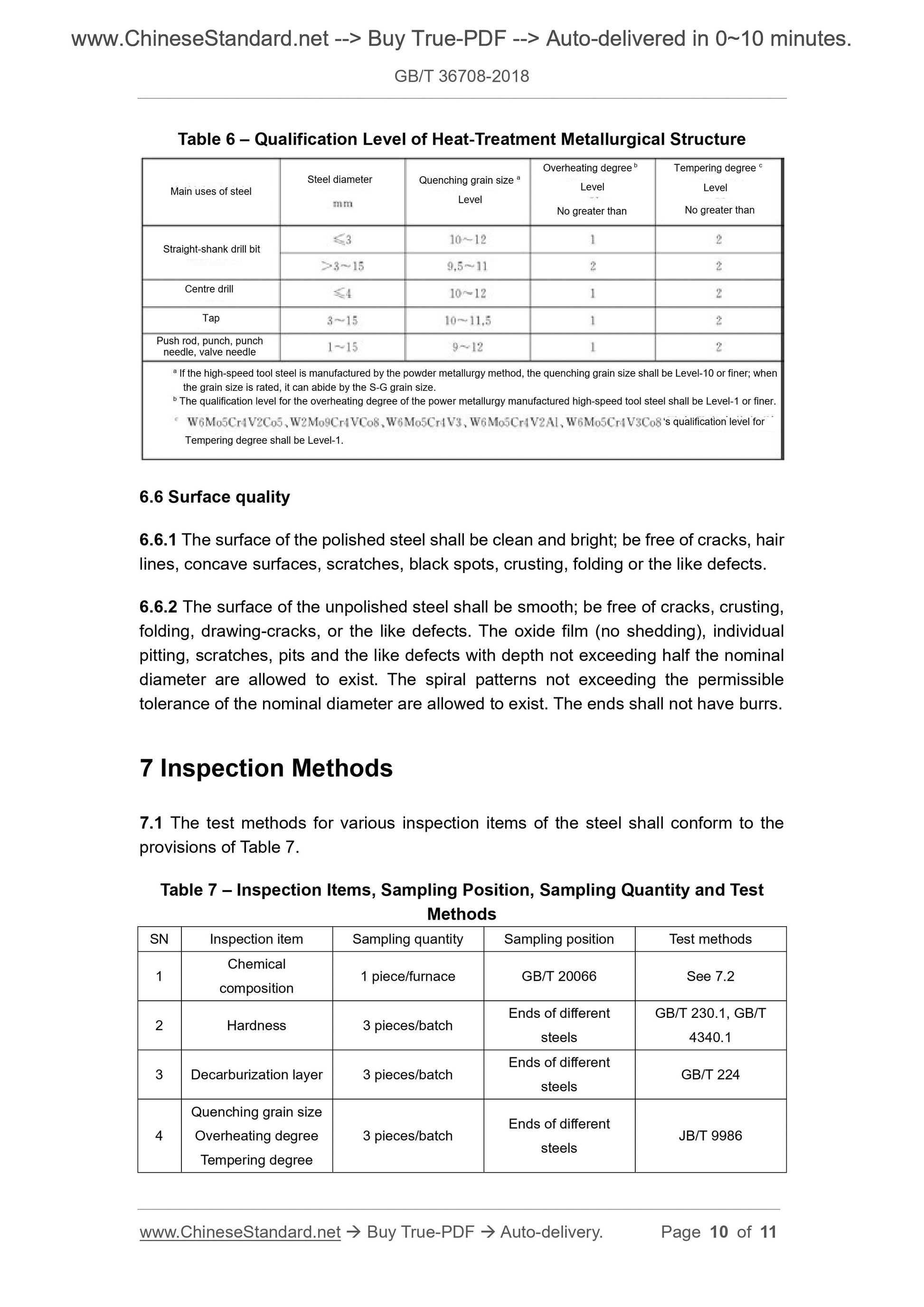 GB/T 36708-2018 Page 6