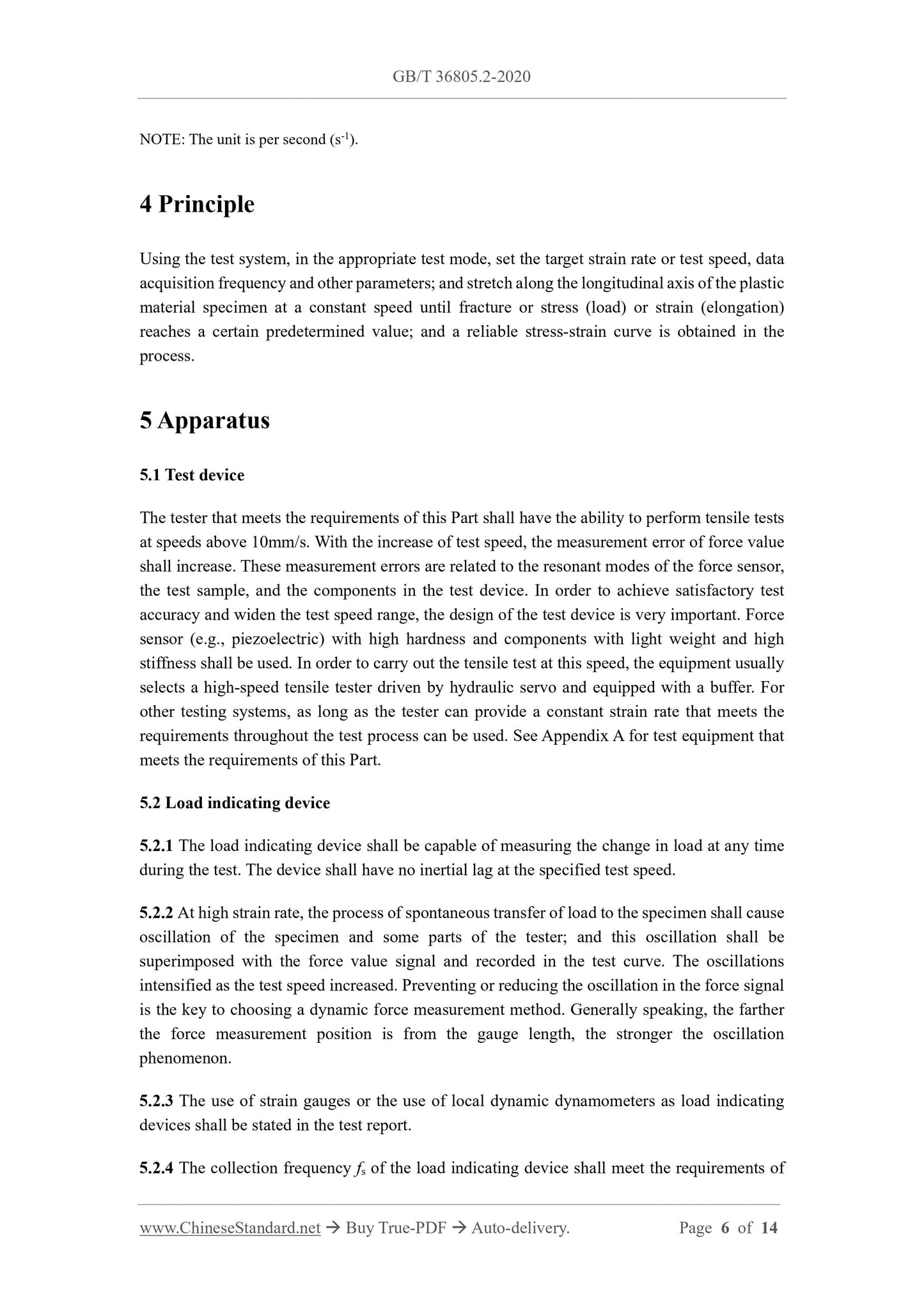 GB/T 36805.2-2020 Page 4