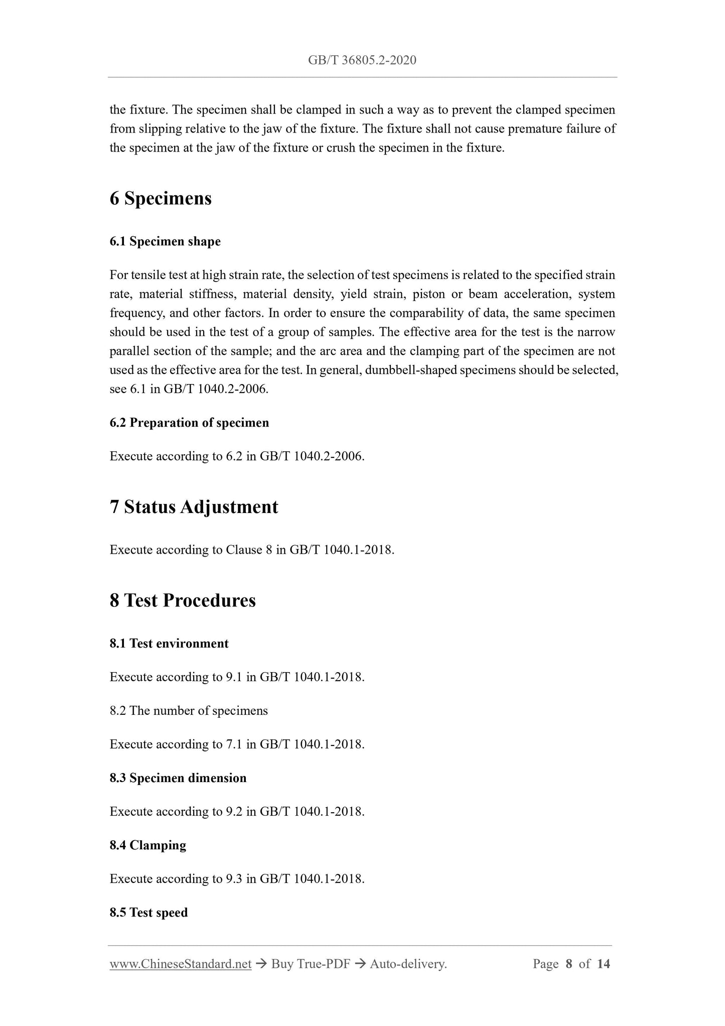 GB/T 36805.2-2020 Page 5