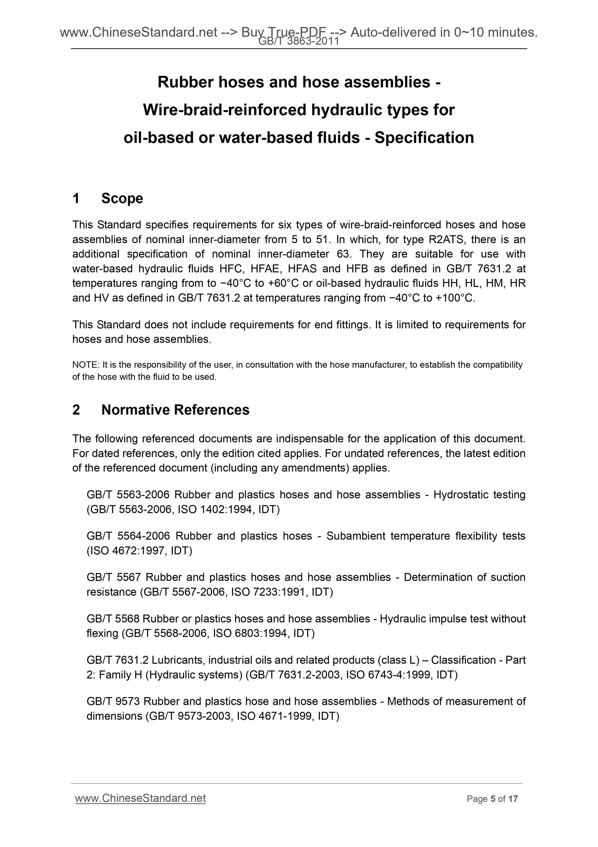 GB/T 3683-2011 Page 4