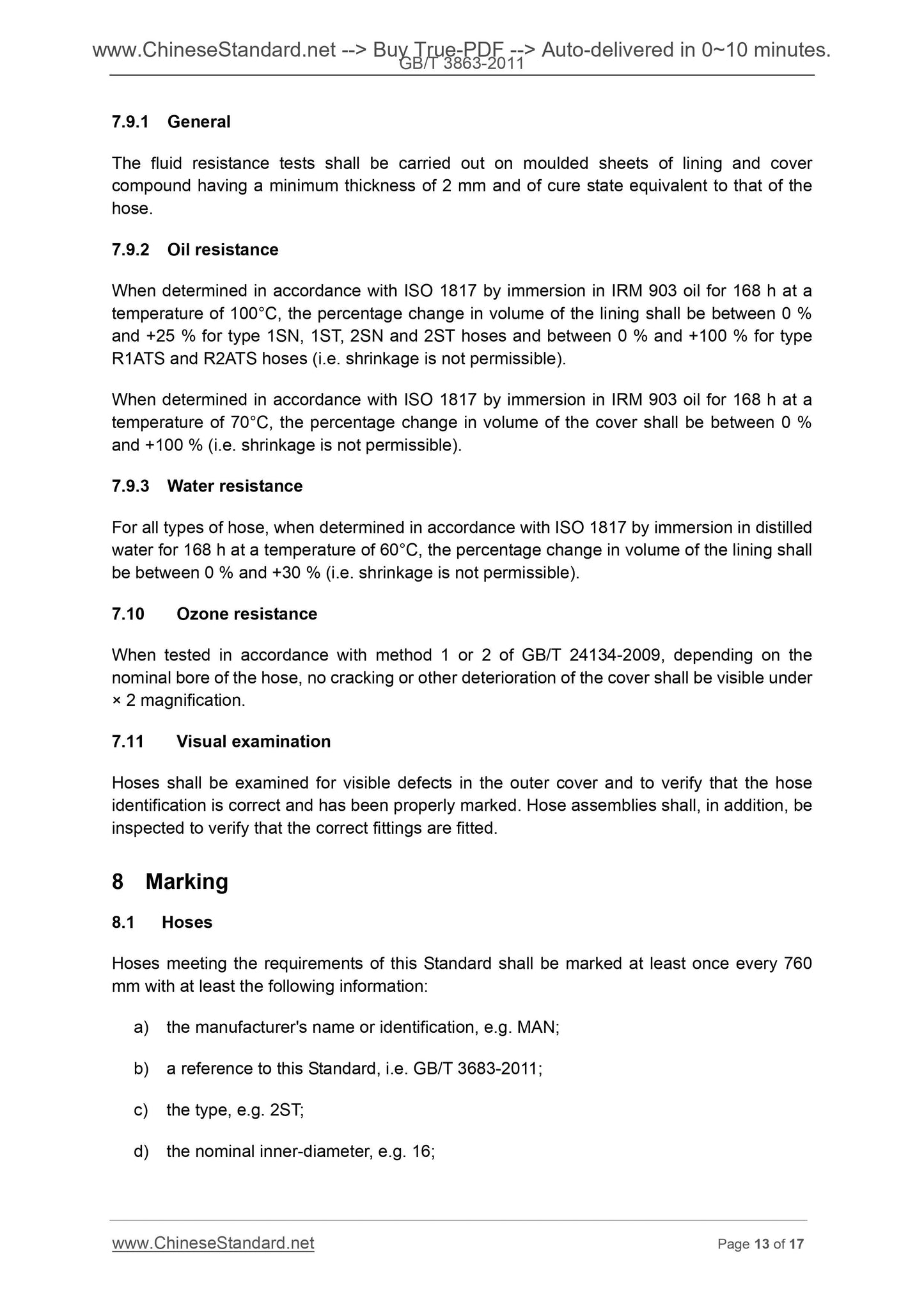 GB/T 3683-2011 Page 5