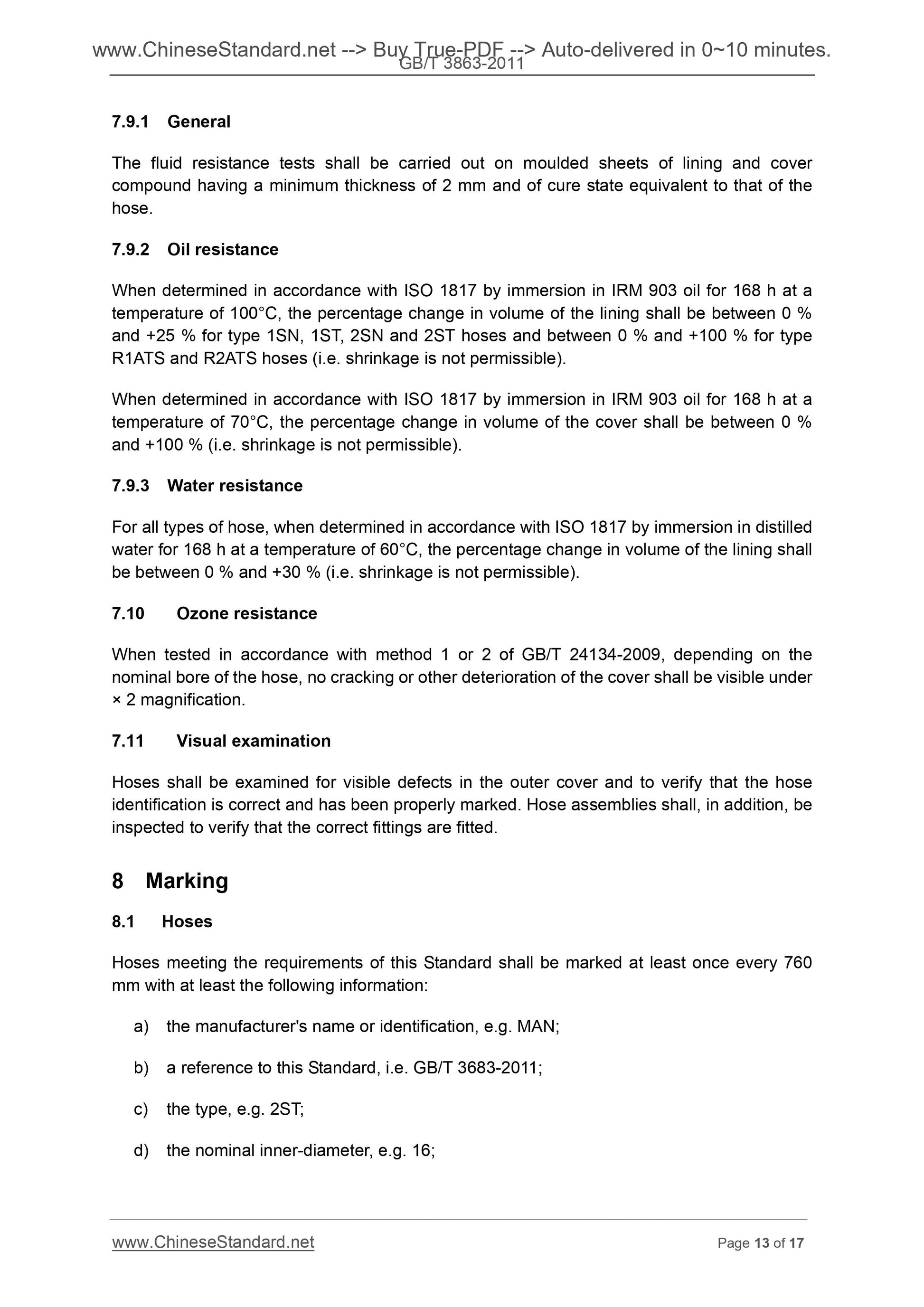 GB/T 3683-2011 Page 5