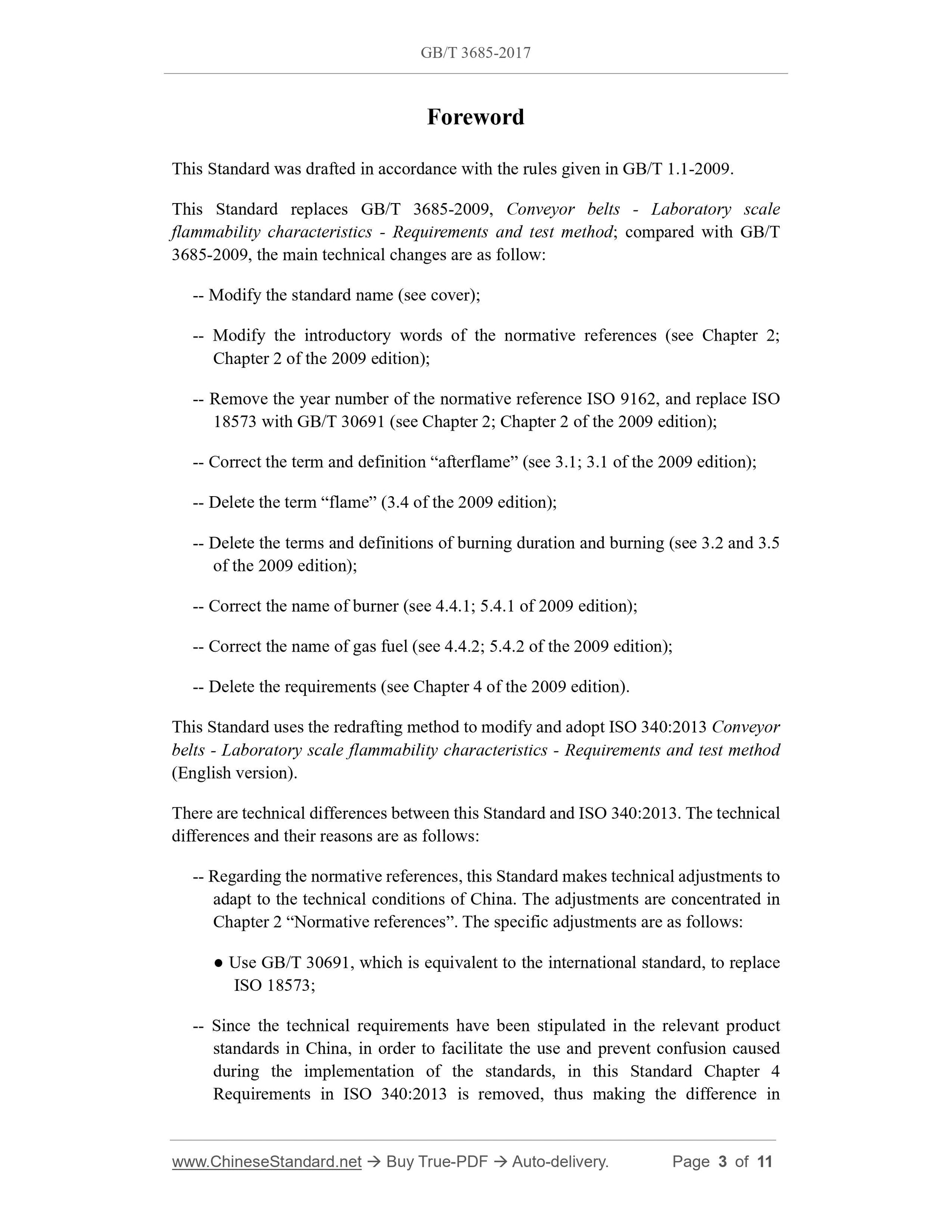 GB/T 3685-2017 Page 3