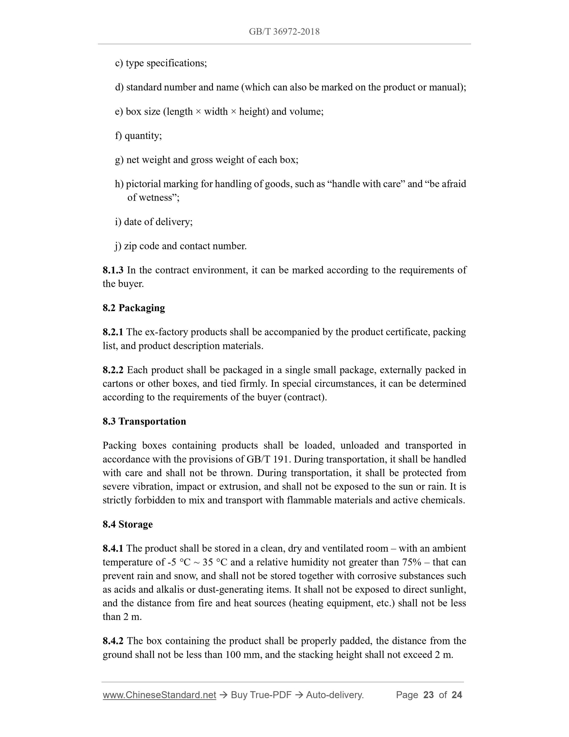 GB/T 36972-2018 Page 11