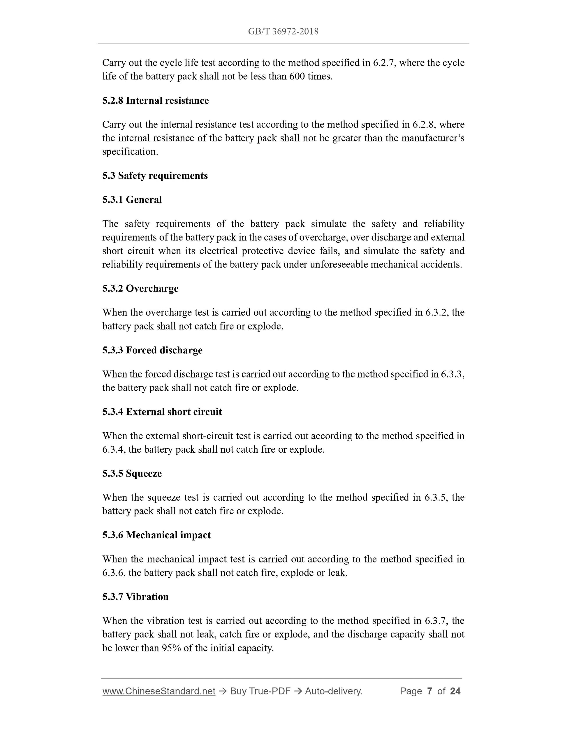 GB/T 36972-2018 Page 4