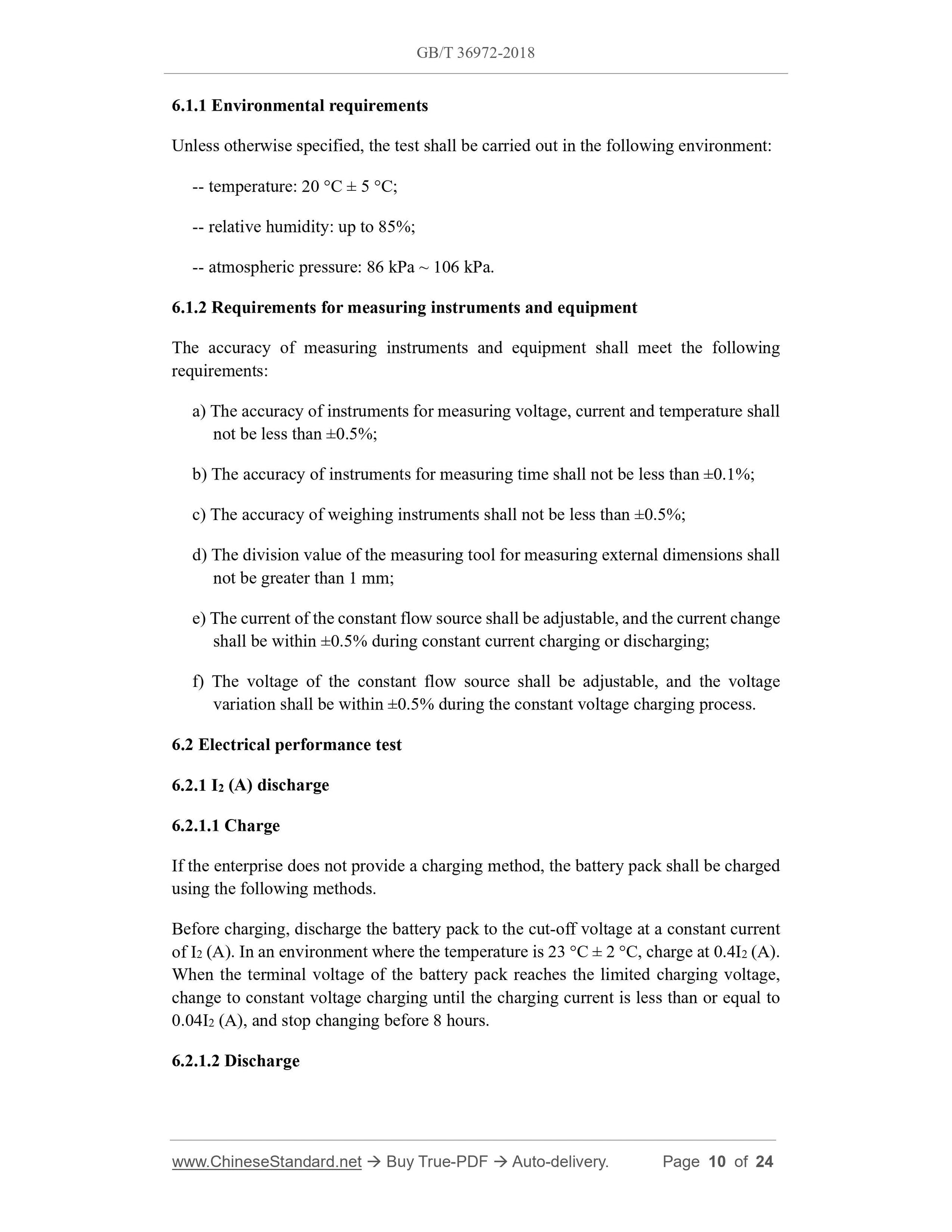 GB/T 36972-2018 Page 6