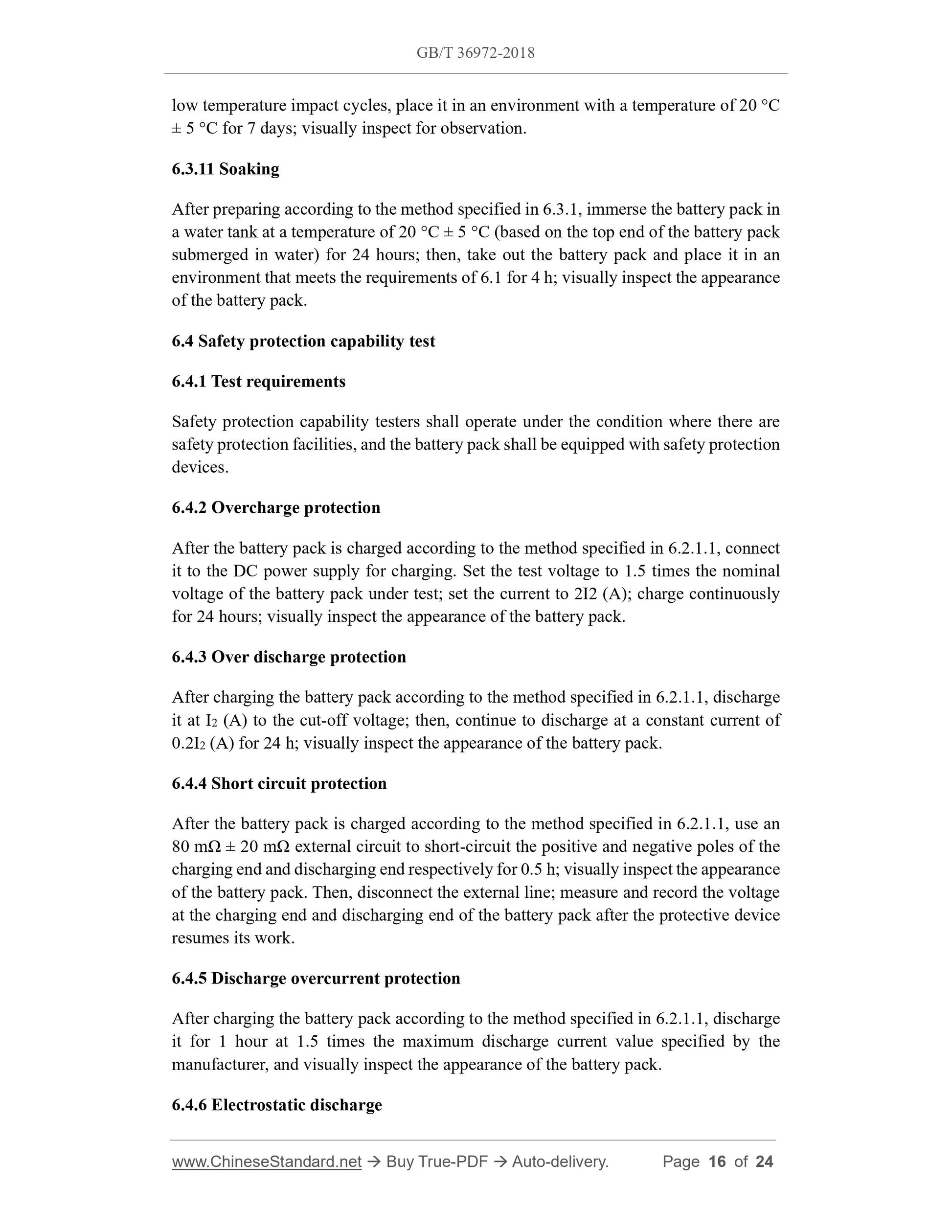 GB/T 36972-2018 Page 9