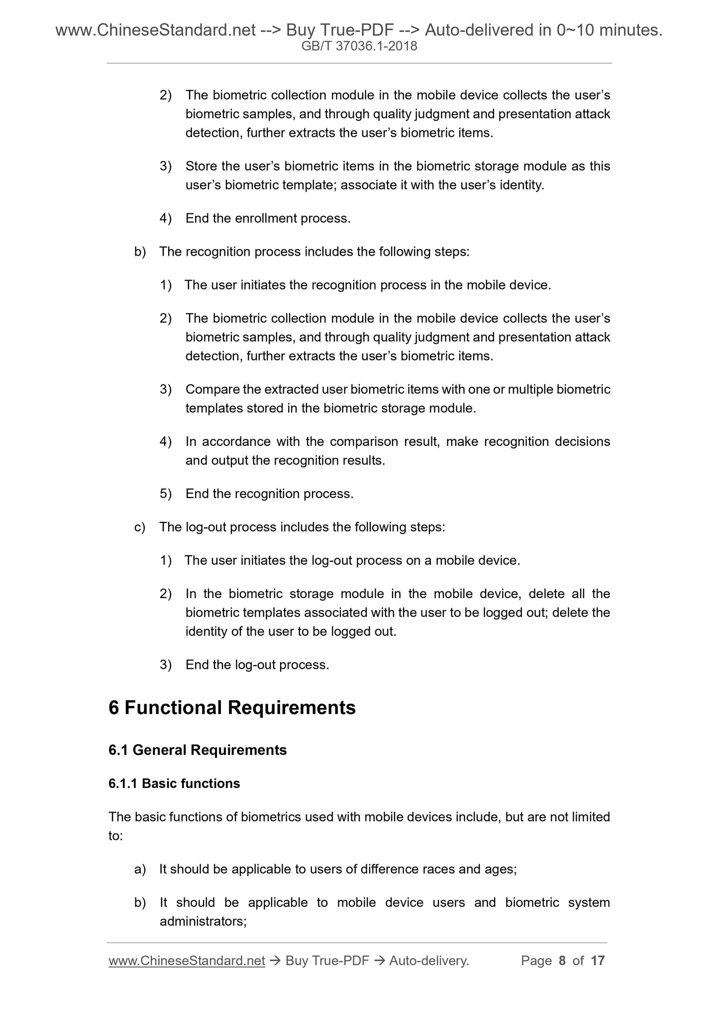 GB/T 37036.1-2018 Page 5