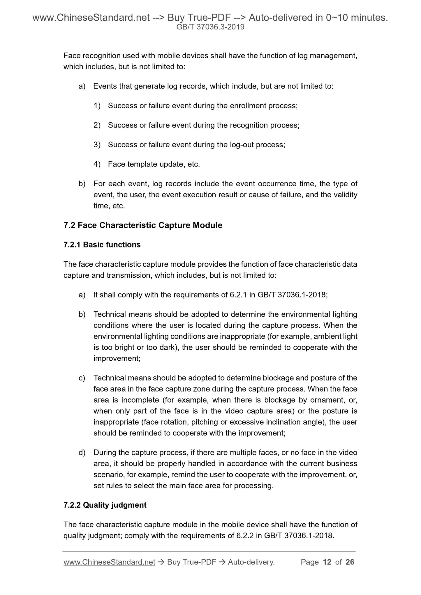 GB/T 37036.3-2019 Page 6