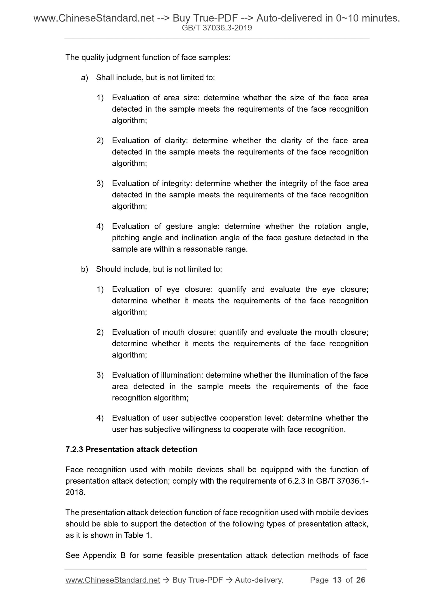 GB/T 37036.3-2019 Page 7