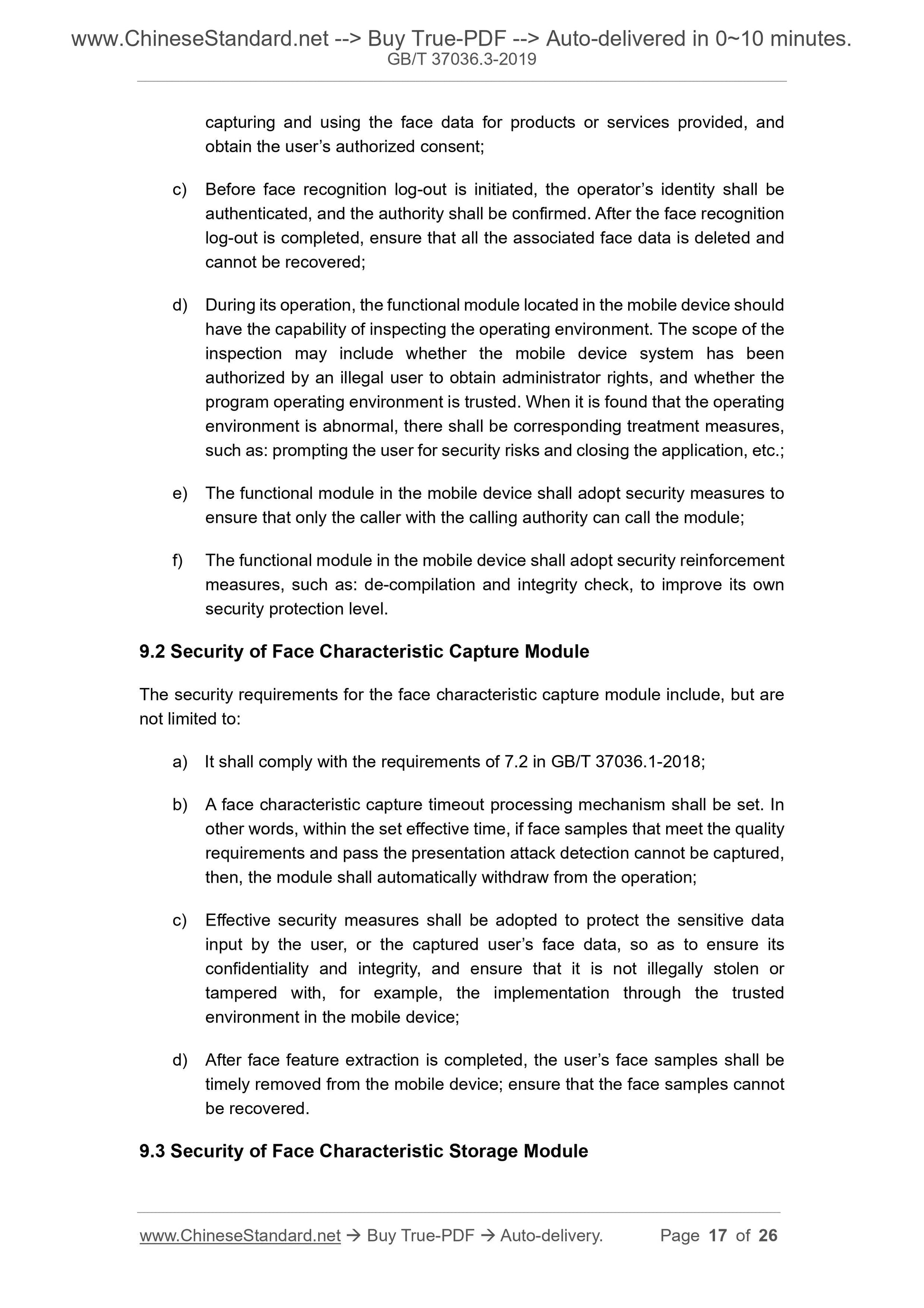 GB/T 37036.3-2019 Page 8