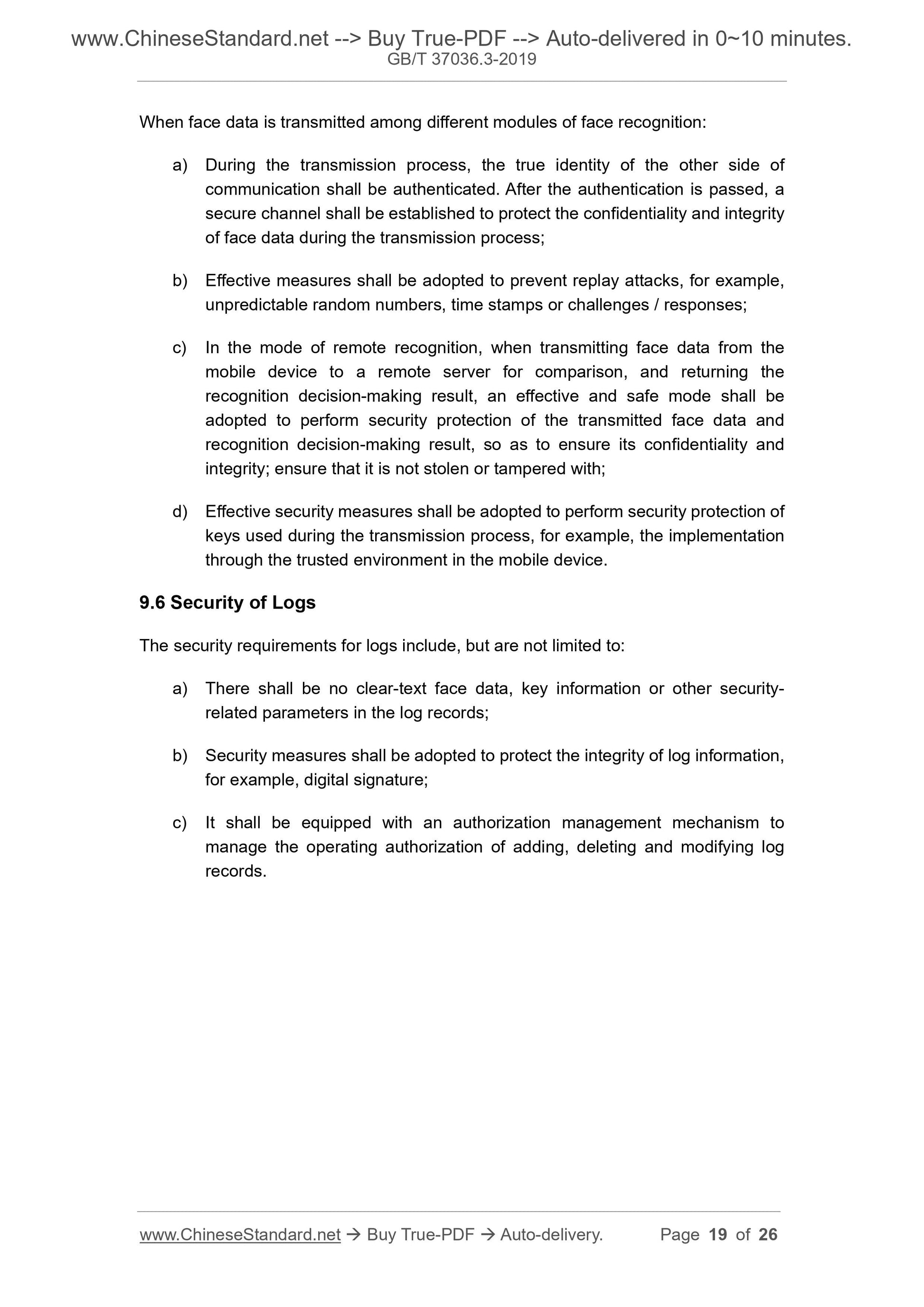 GB/T 37036.3-2019 Page 9