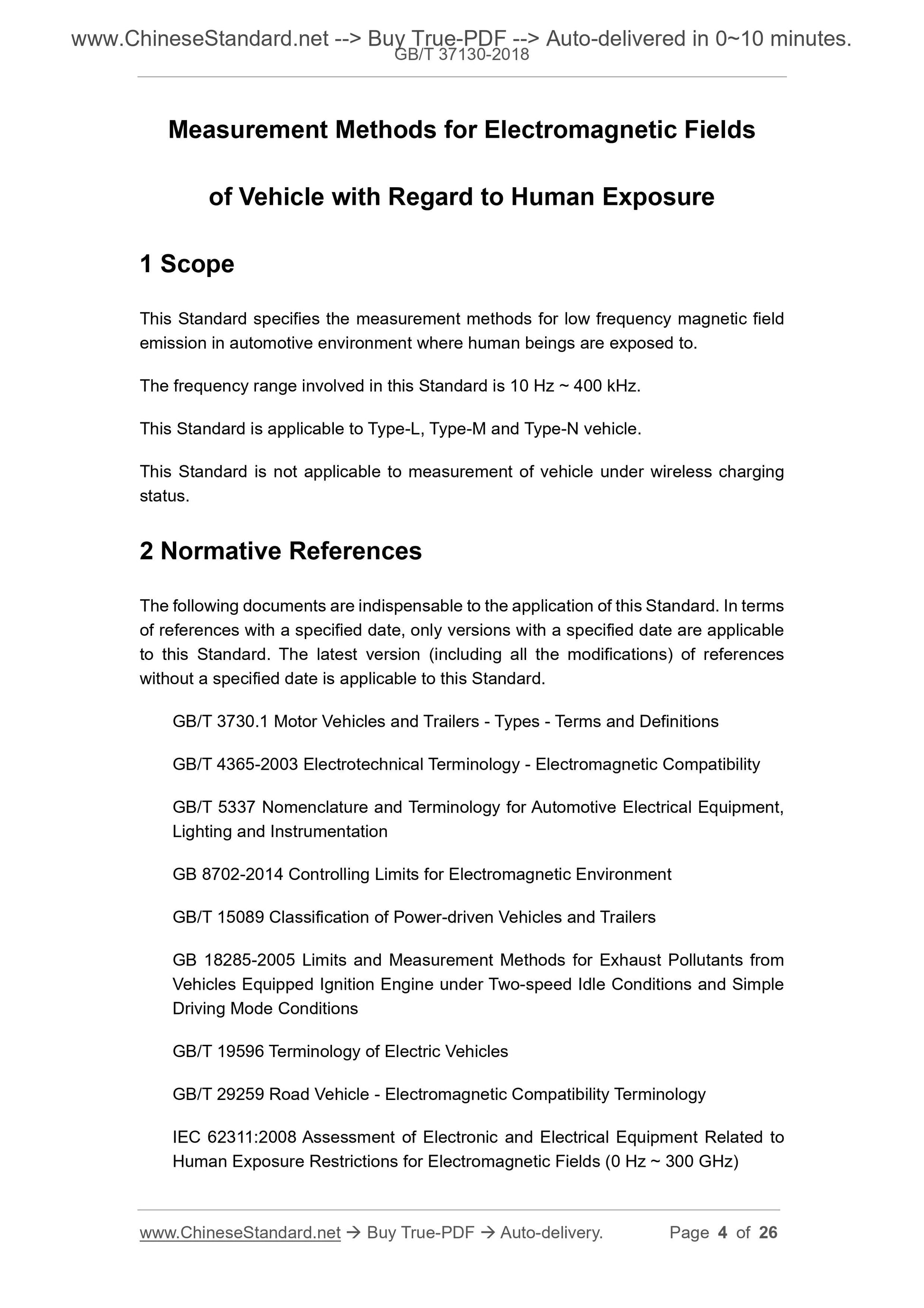 GB/T 37130-2018 Page 3