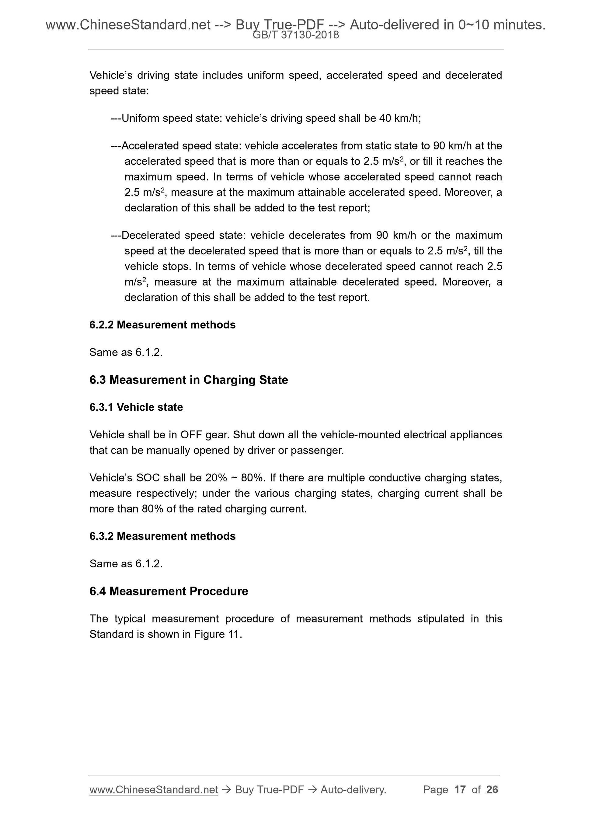 GB/T 37130-2018 Page 6