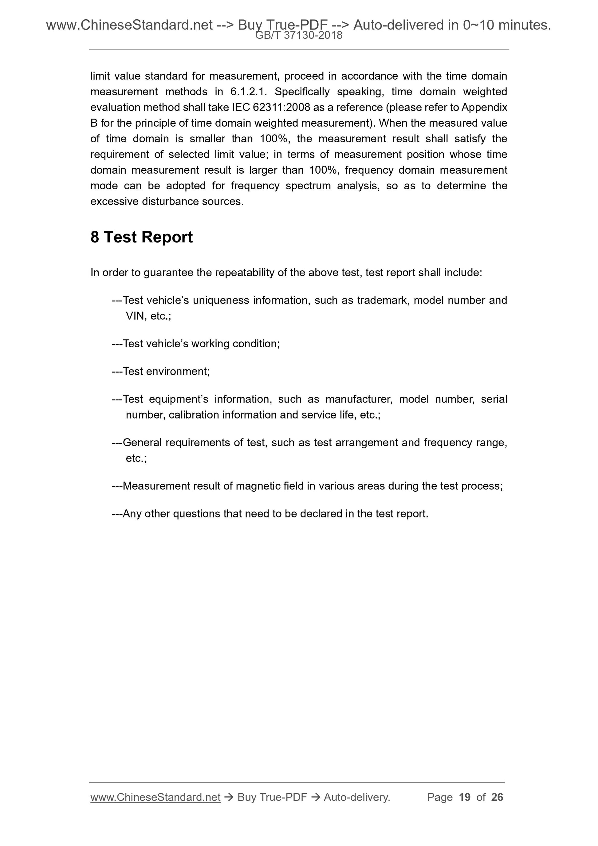 GB/T 37130-2018 Page 7