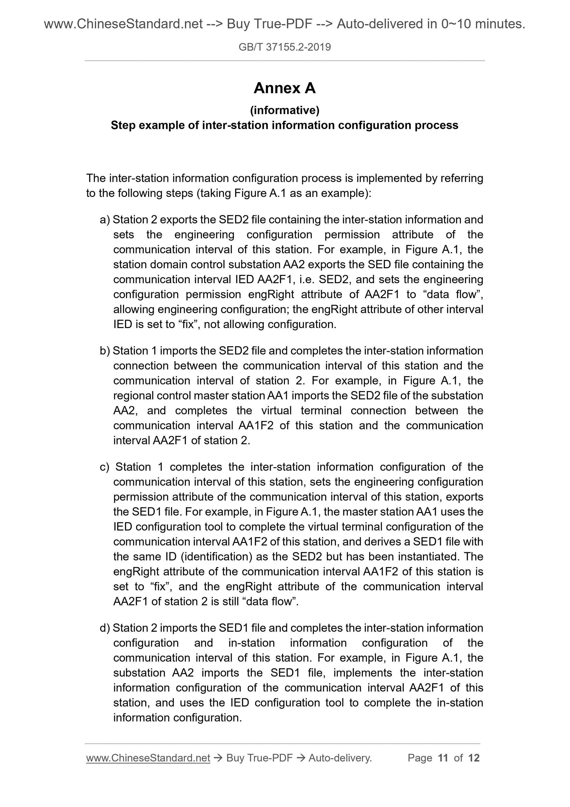 GB/T 37155.2-2019 Page 5