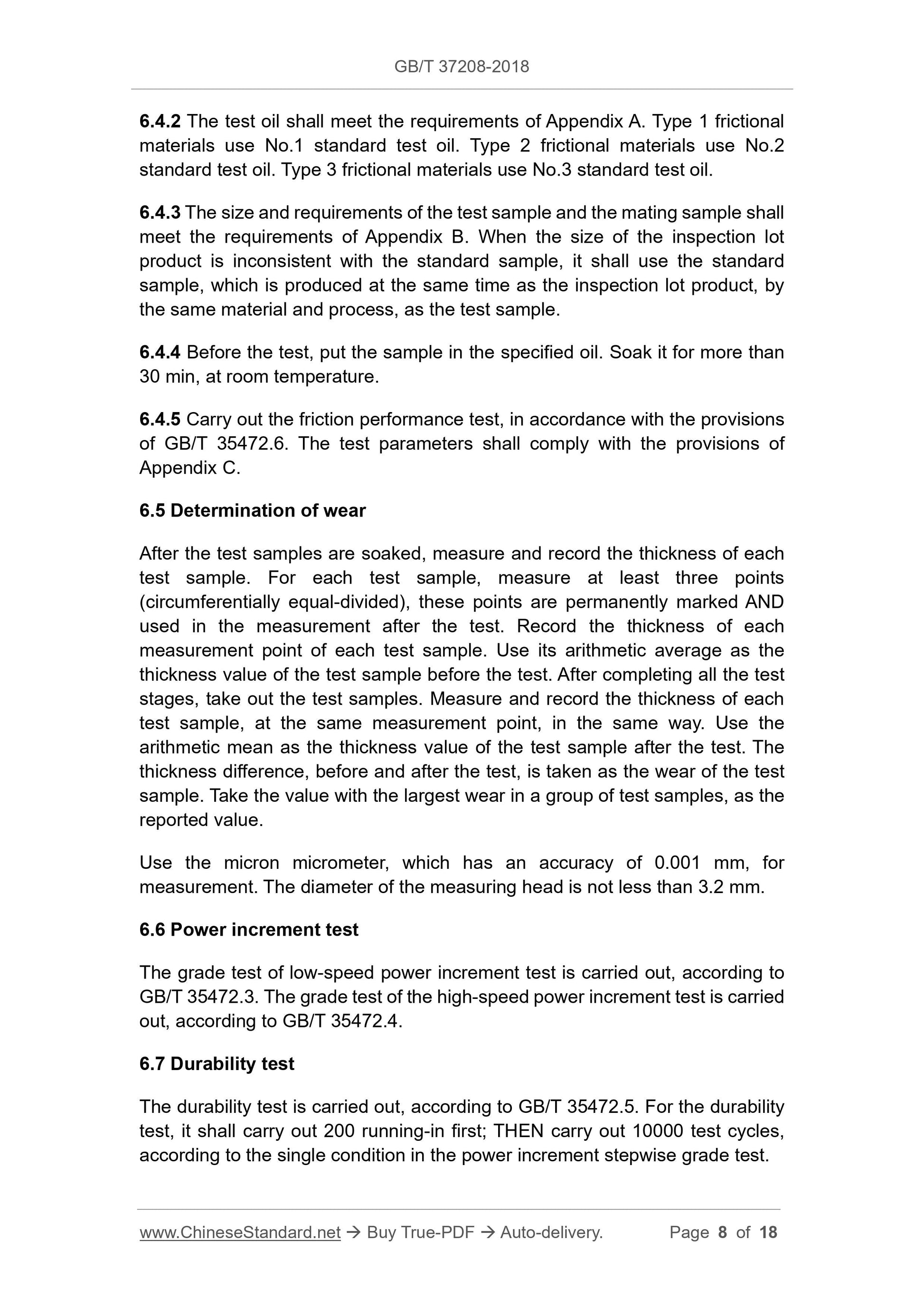 GB/T 37208-2018 Page 4