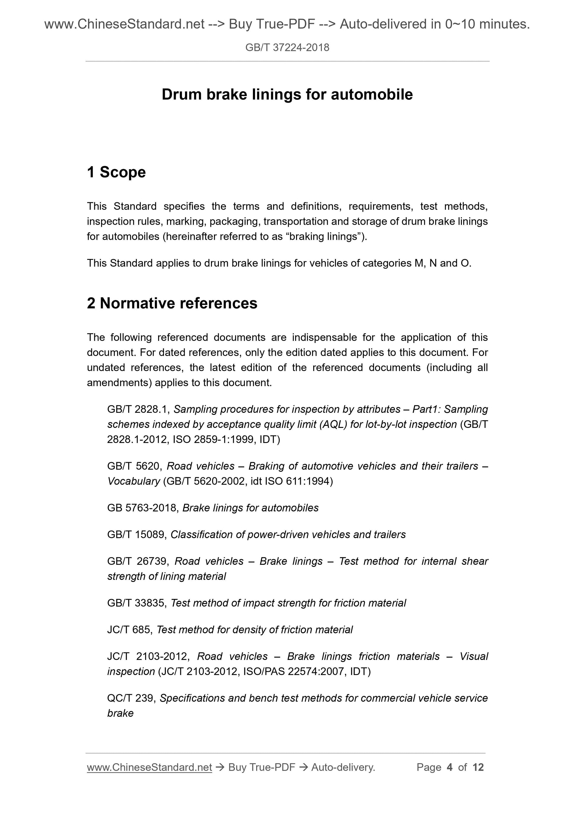 GB/T 37224-2018 Page 3