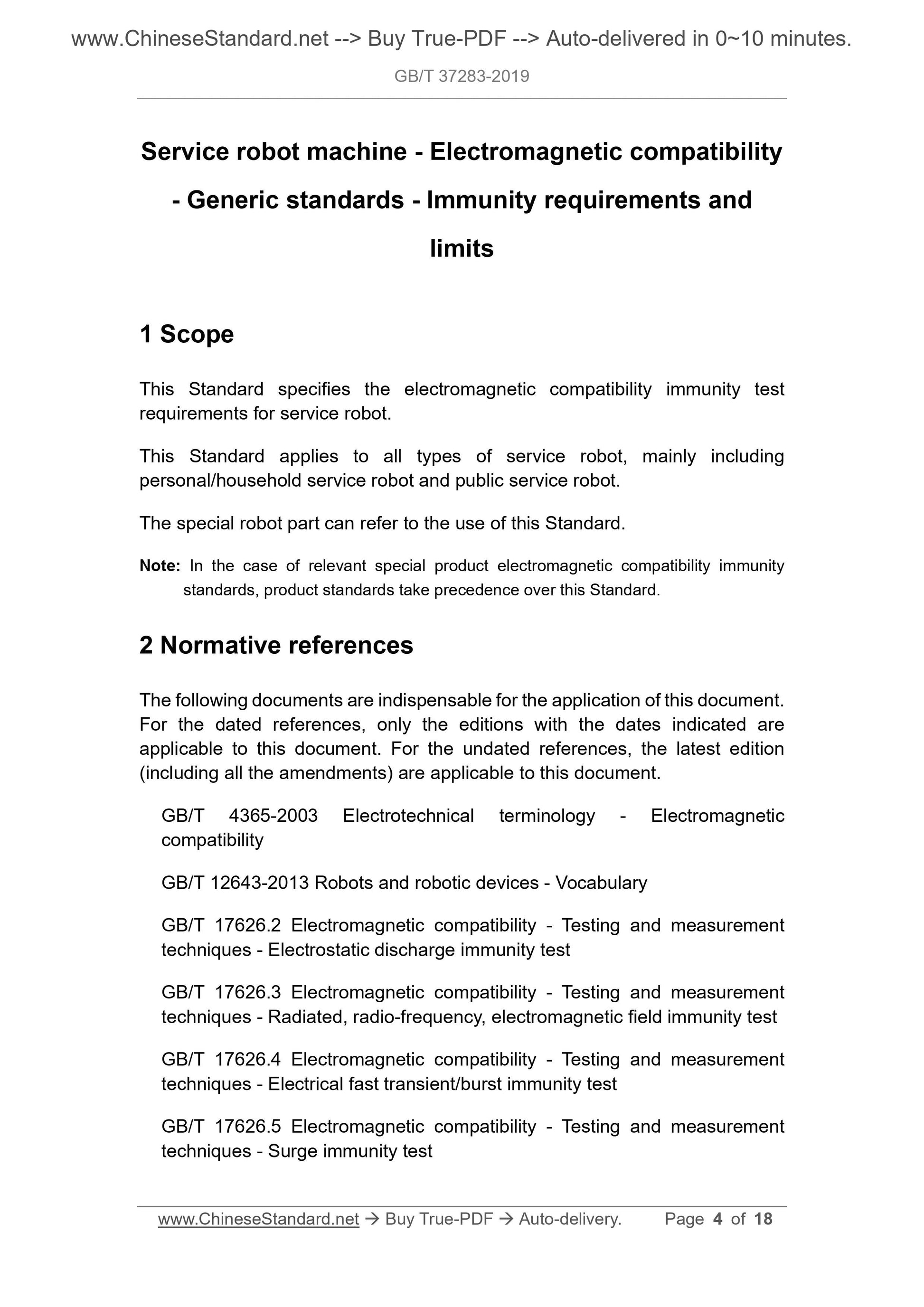 GB/T 37283-2019 Page 3